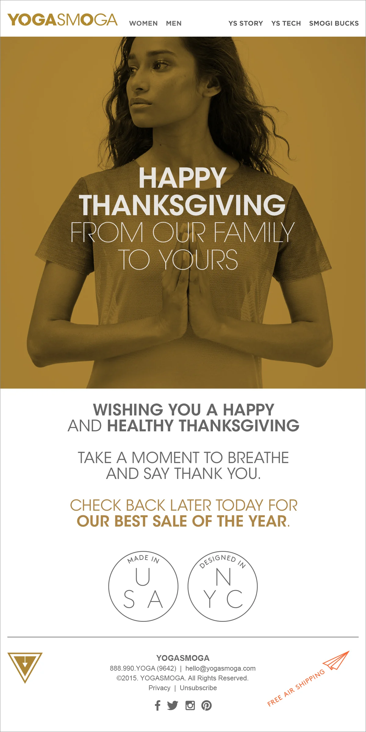 Thanksgiving Email copy.jpg