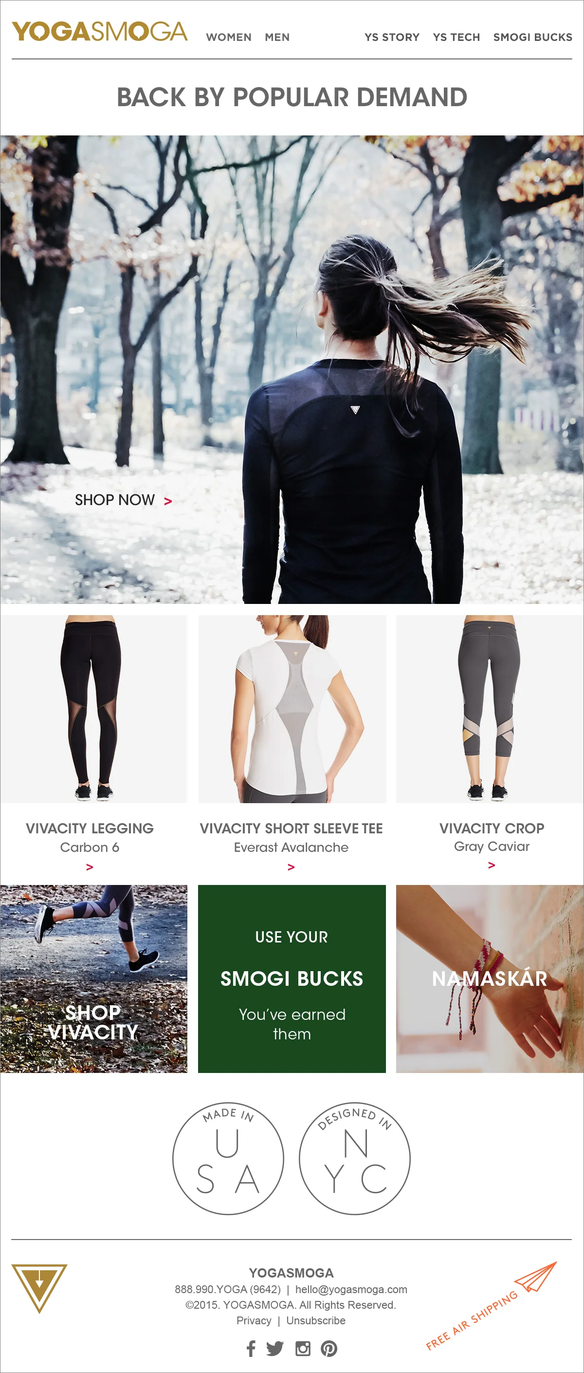 10-28_vivacity-restocked-email v4.jpg