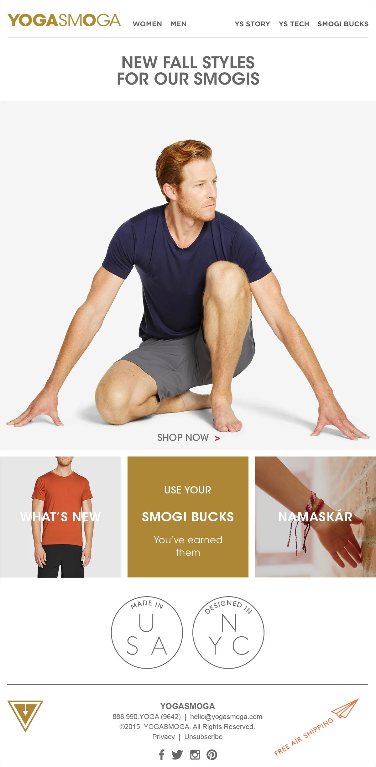 10-22_mens-new.jpg