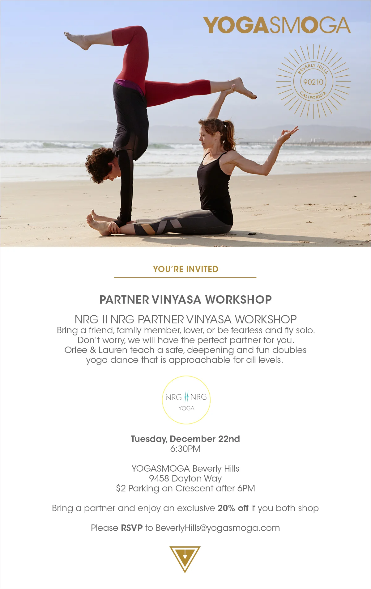 12-7 BH Partner Vinyasa Invite - Final copy.jpg