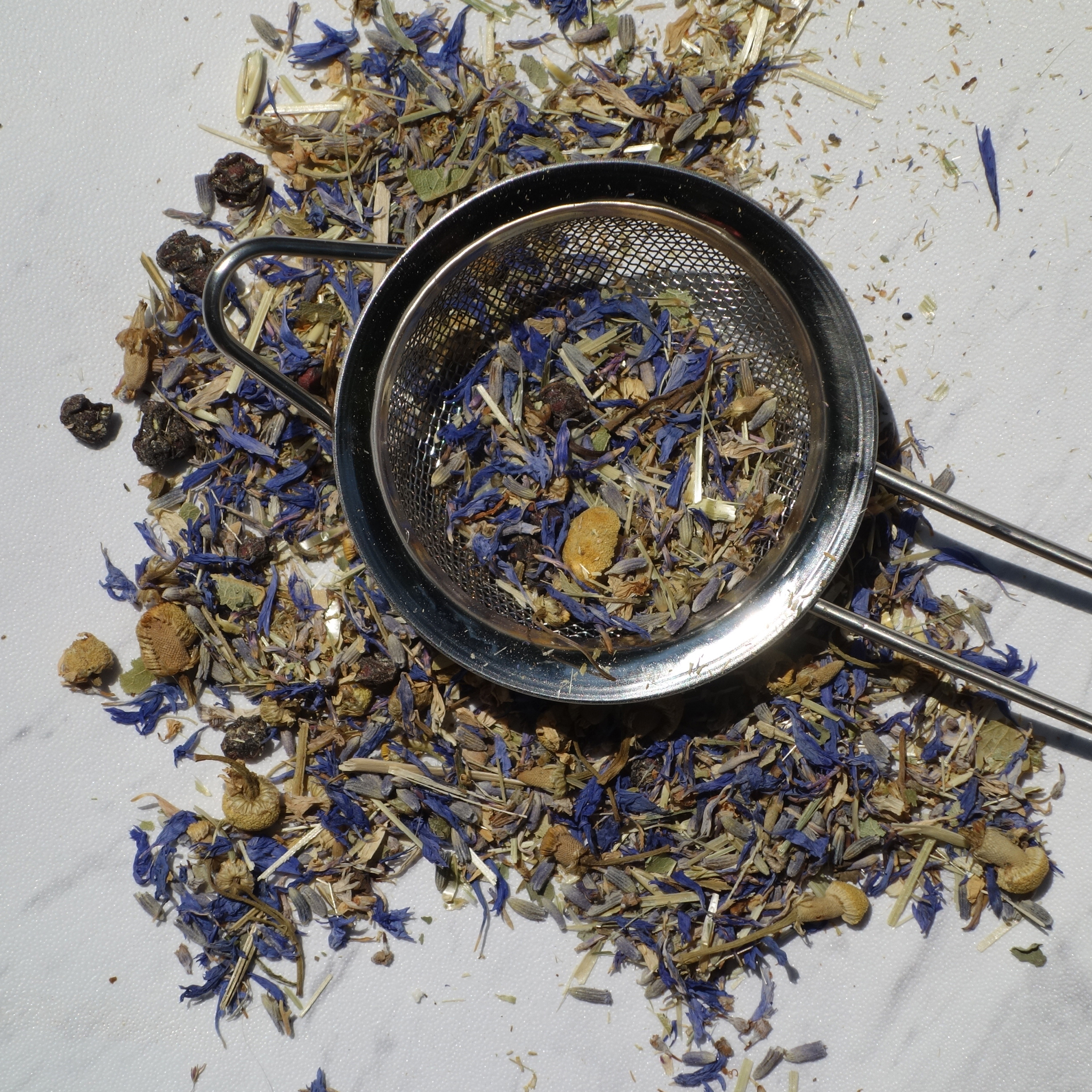 Skin Tea.jpg