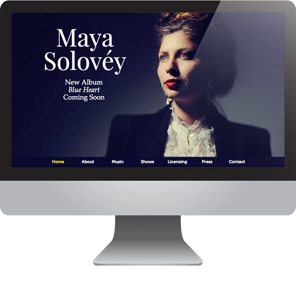 MS Site MU 2.jpg