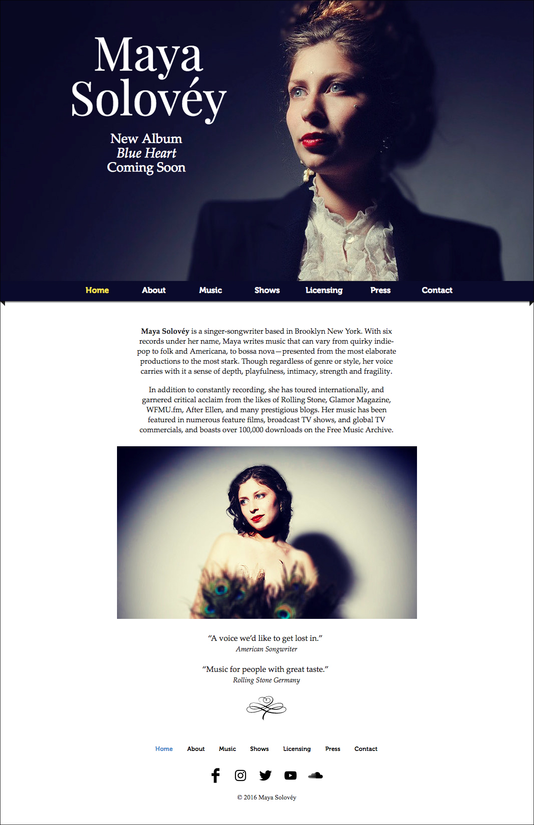 Maya Homepage A.png