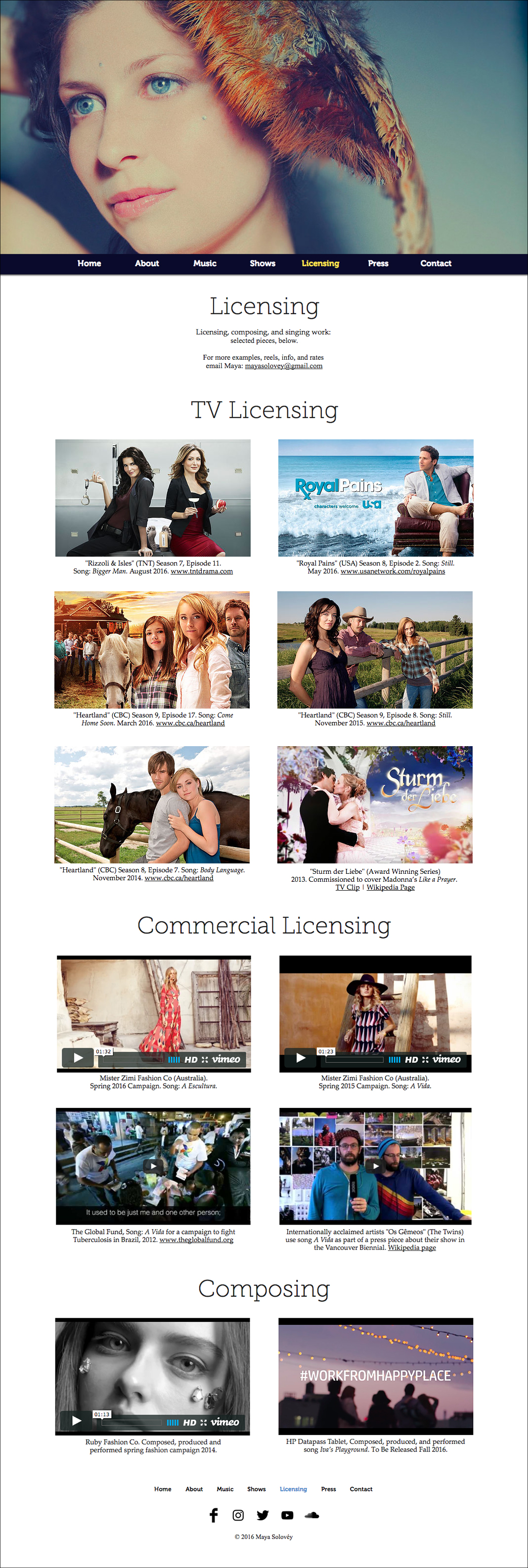 MS Licensing Page A.png