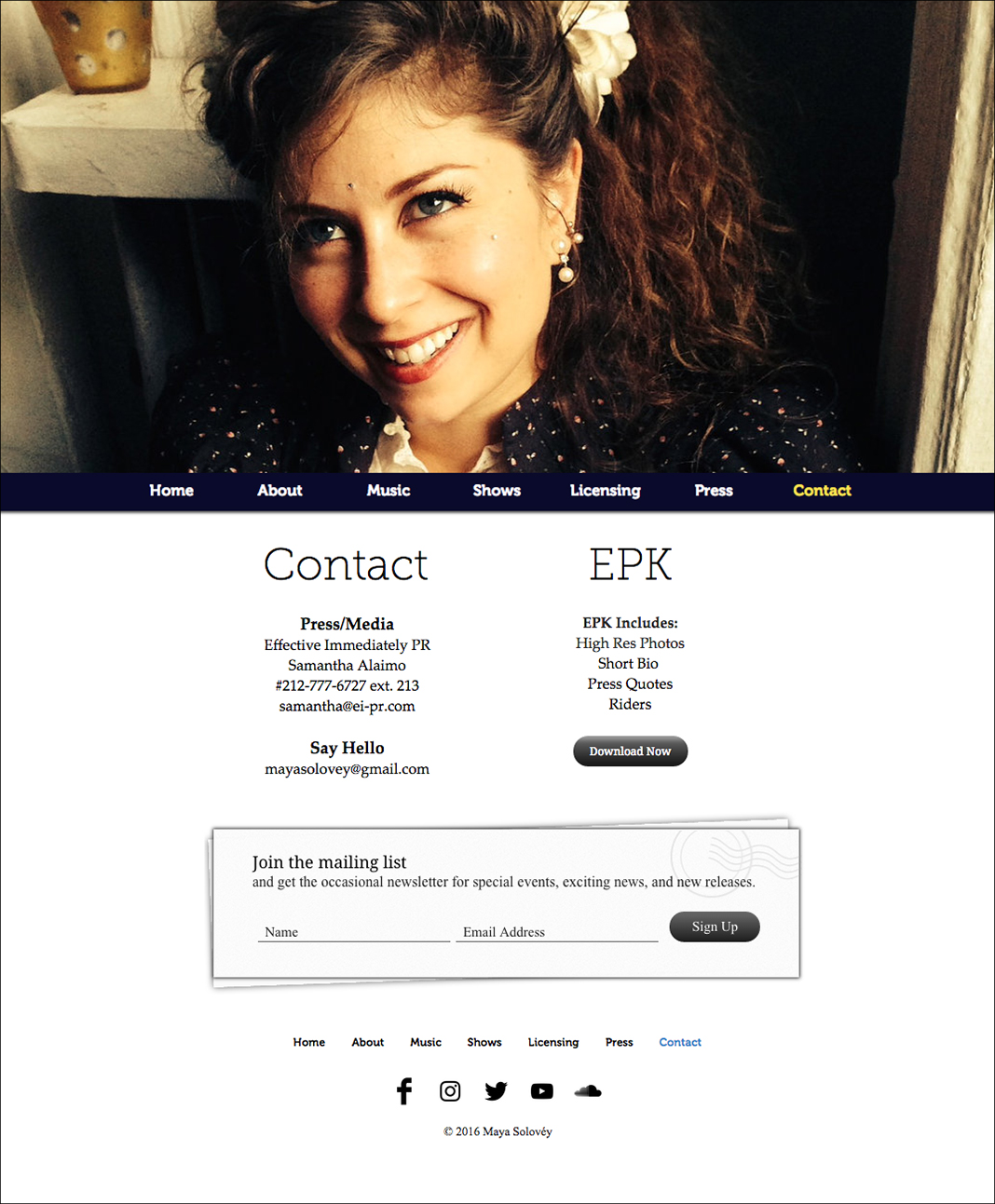 MS Contact Page A.png