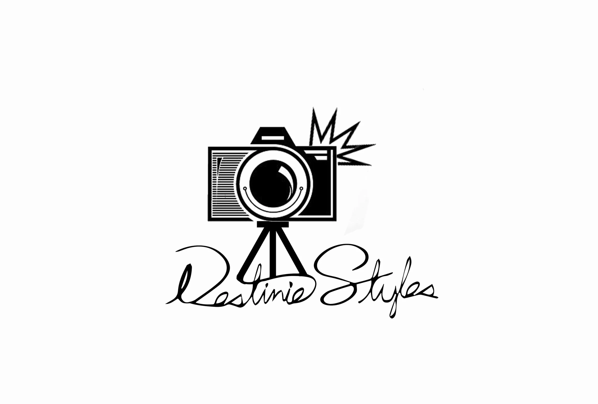 Photography and Videography $200 Sale 