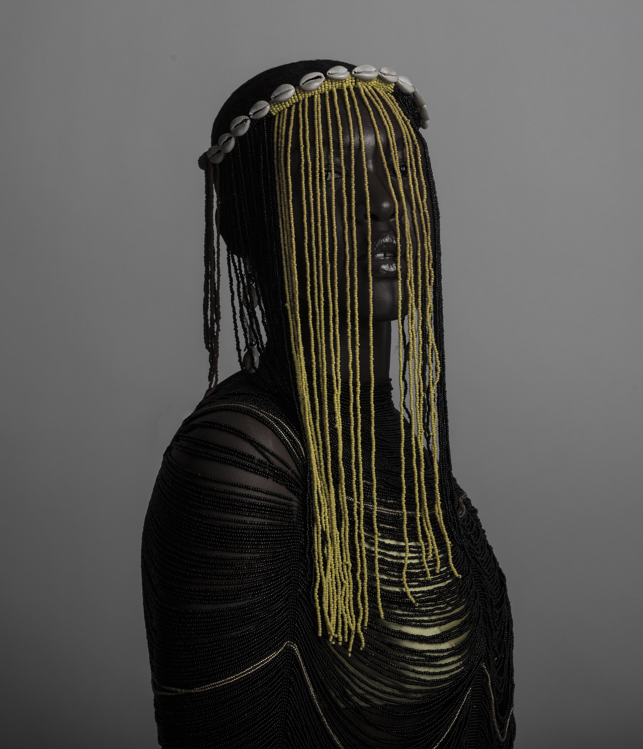 Destinie_Adelakun_-_Photography_art_work_1.jpg