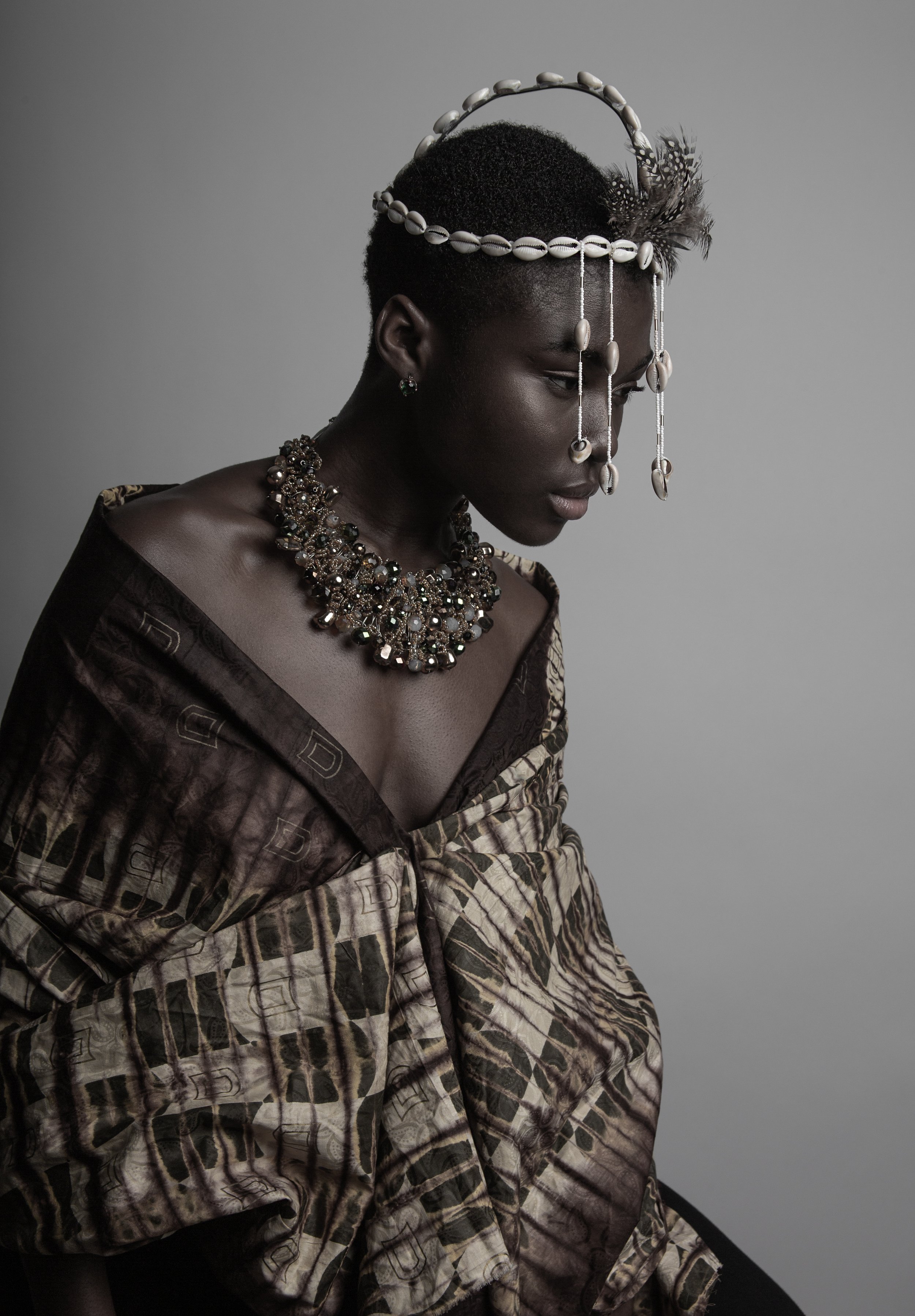 Adé Series - Crown of Oyå Yansa.jpg