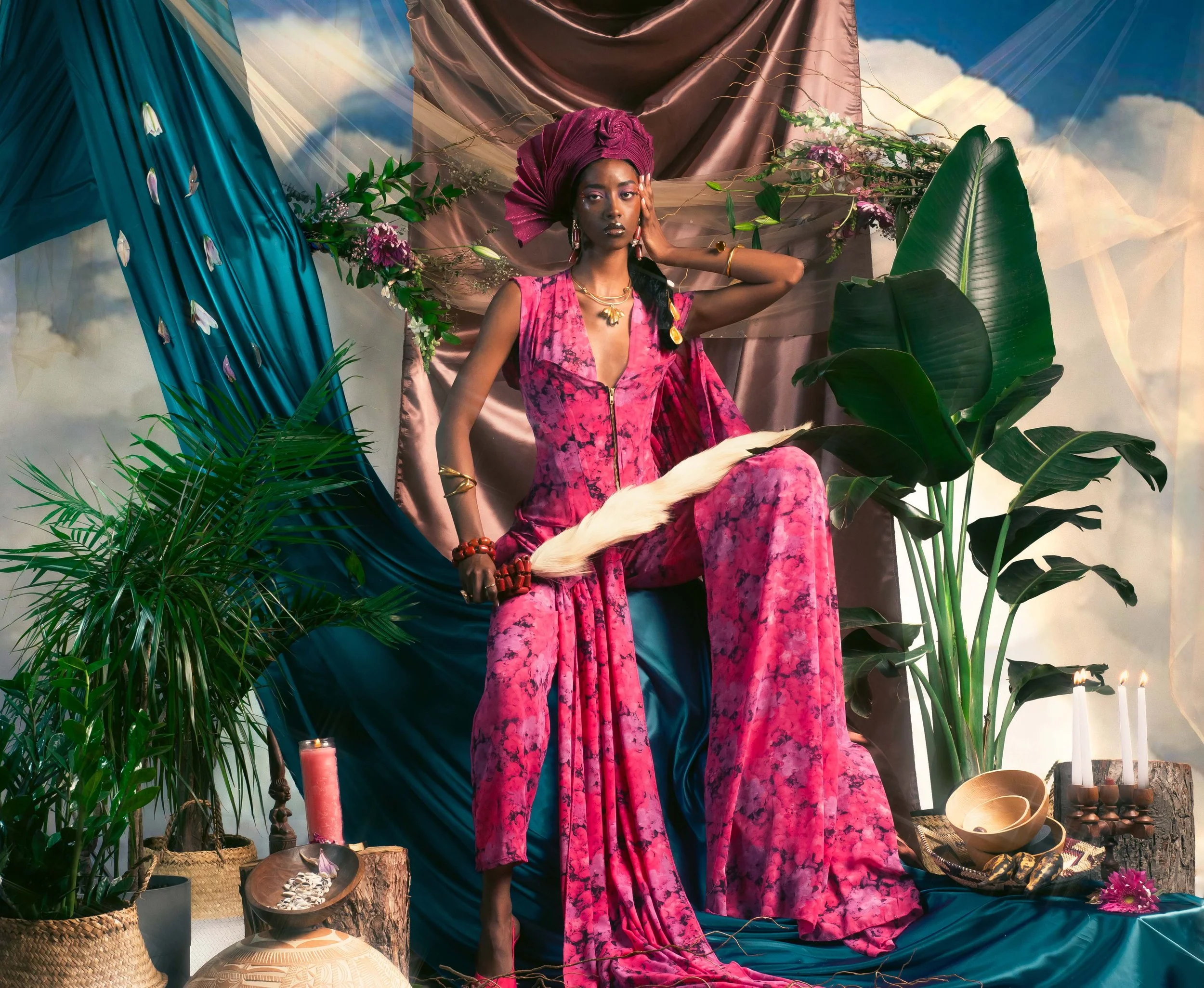 01.DESTINIE - DAUGHTERS OF THE DIASPORA %22OBA%22.jpg