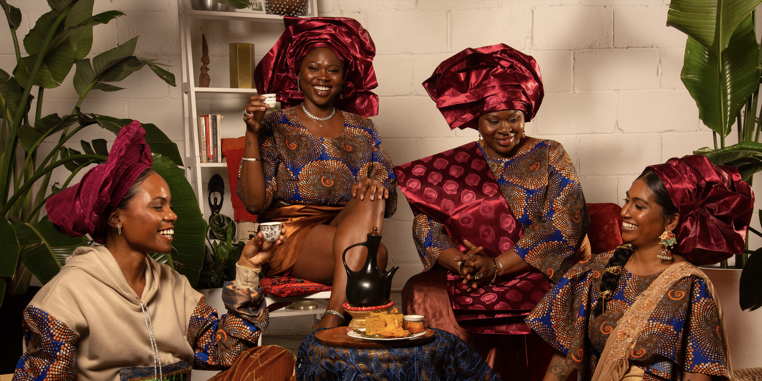 Screenshot 2024-09-25 at 9.16.55 PM.png