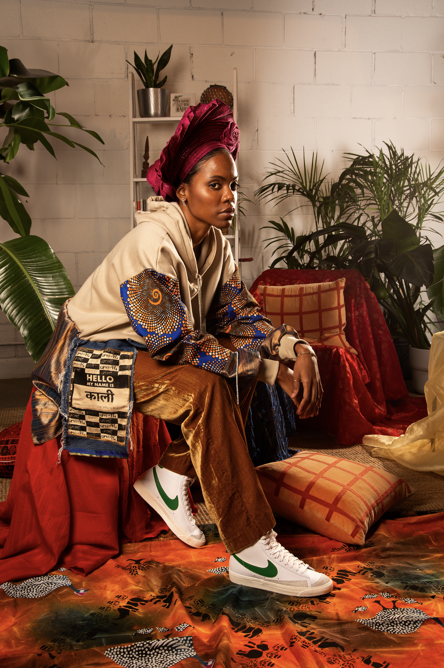 Screenshot 2024-09-25 at 9.17.51 PM.png