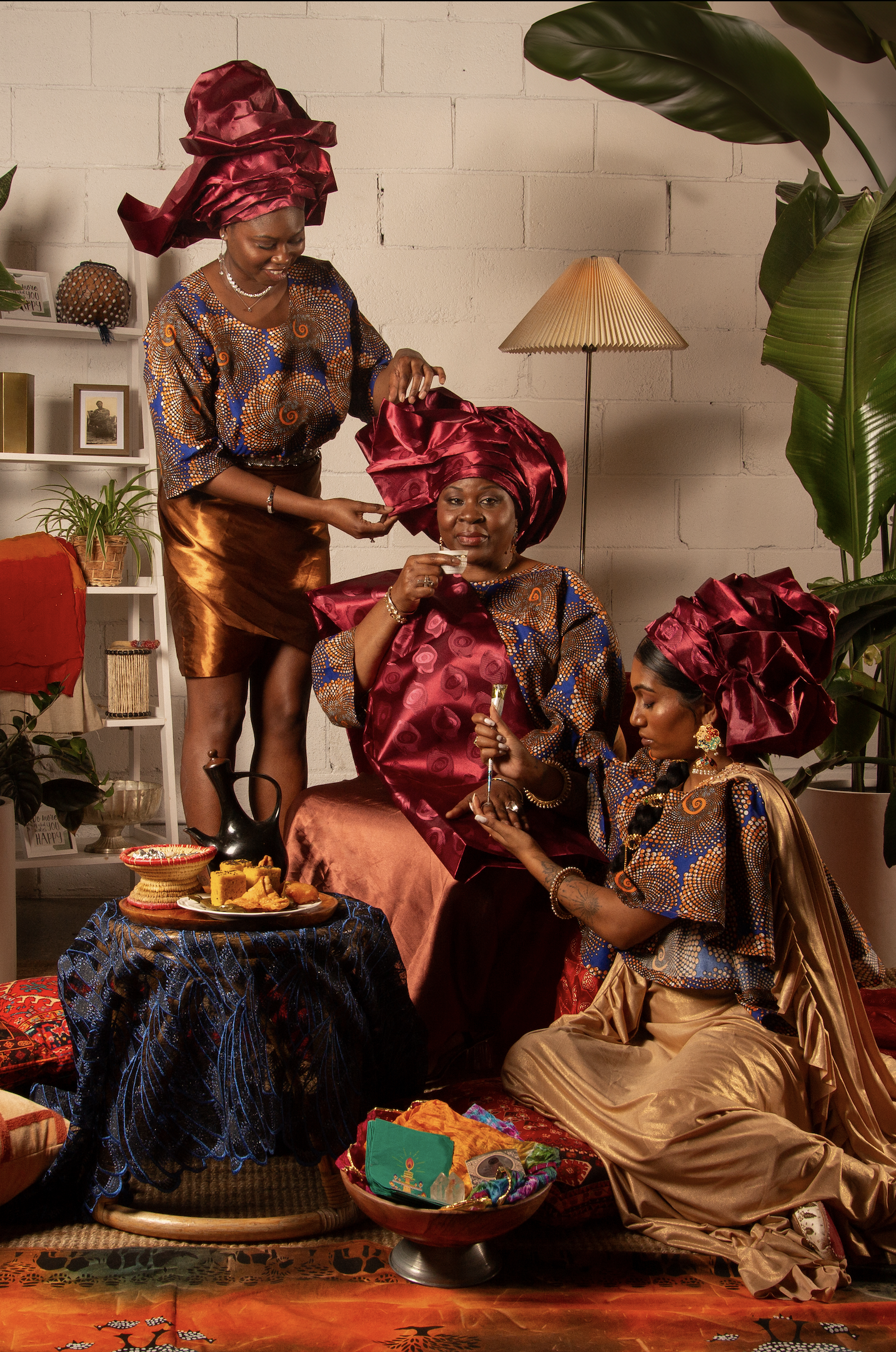 Screenshot 2024-09-25 at 9.18.55 PM.png