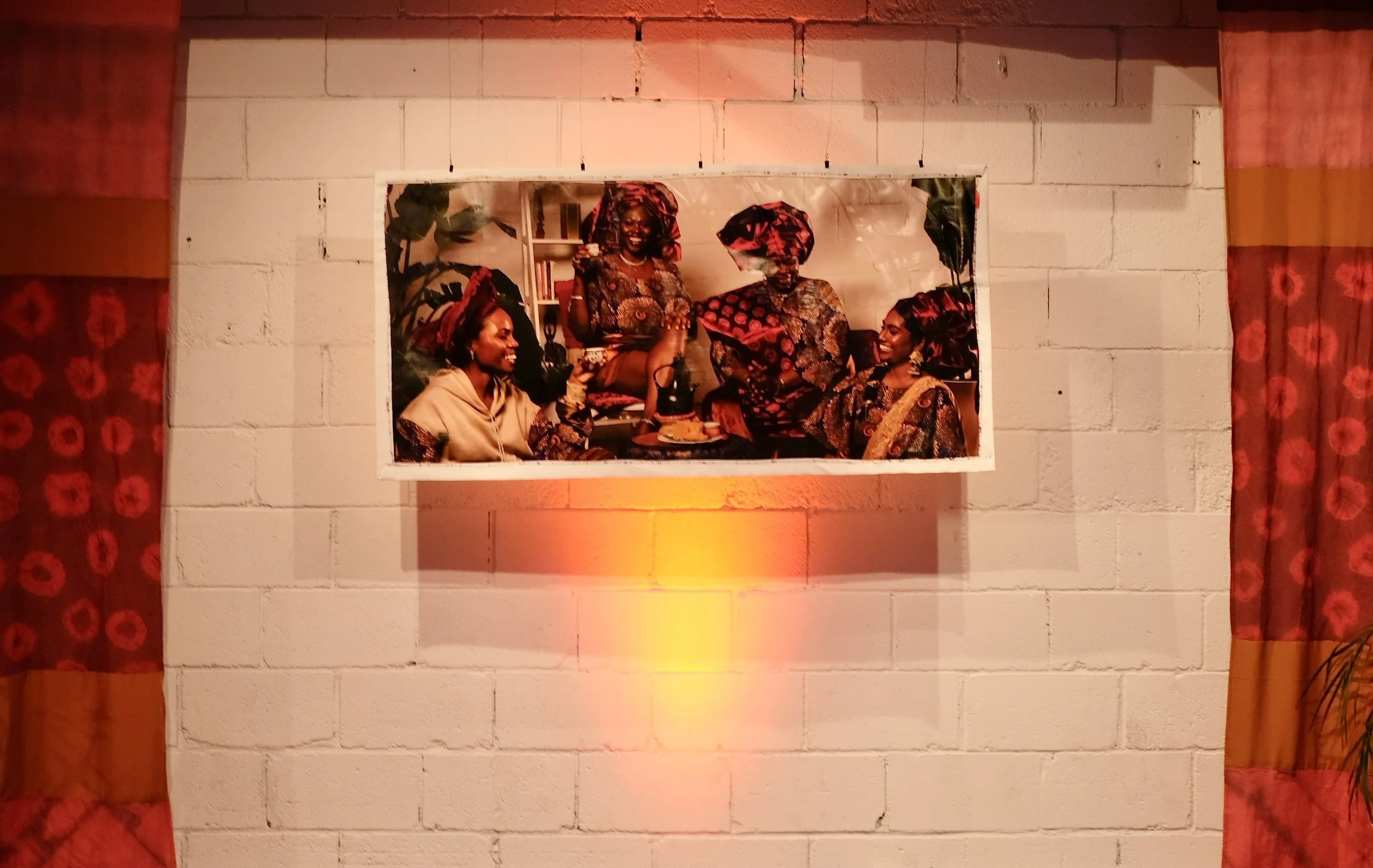 DSCF1668.jpg