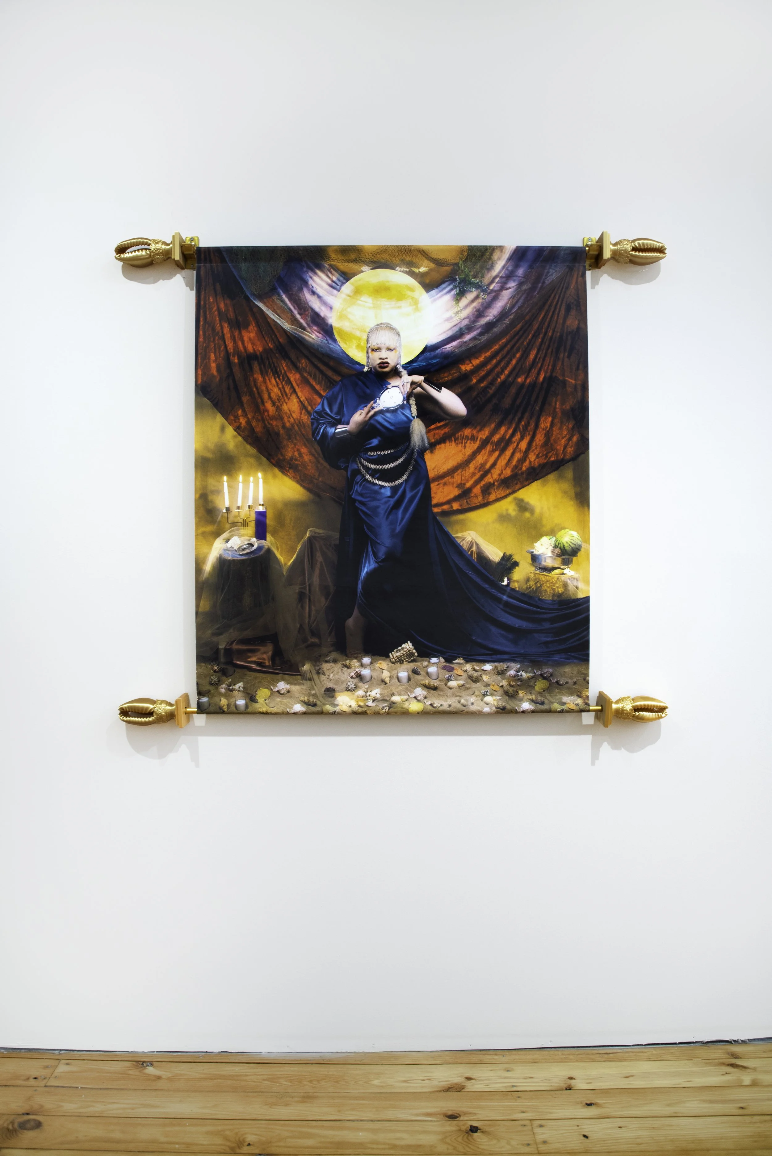 Artwork7.jpg