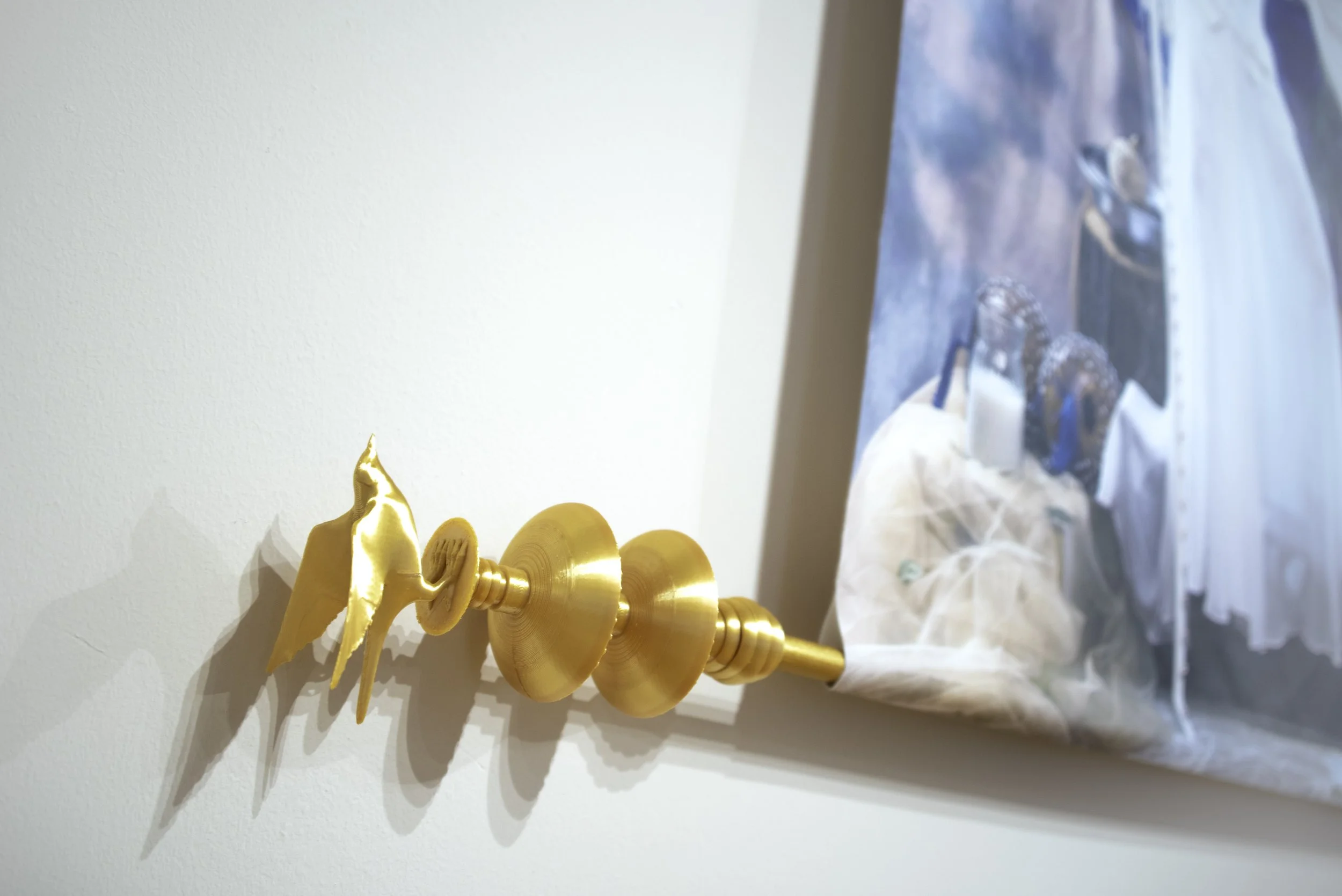 Detail1.jpg