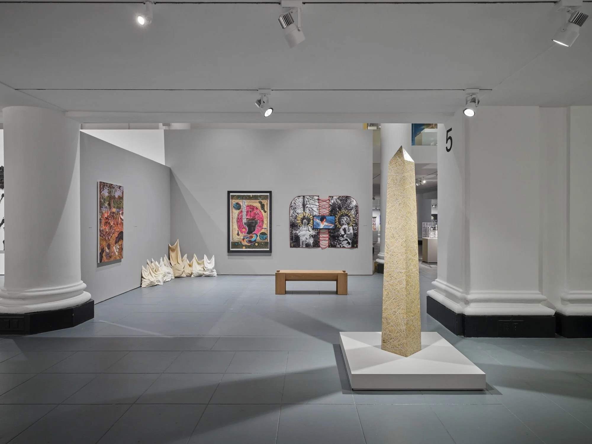 BK MUSEUM INSTALLATION.jpeg