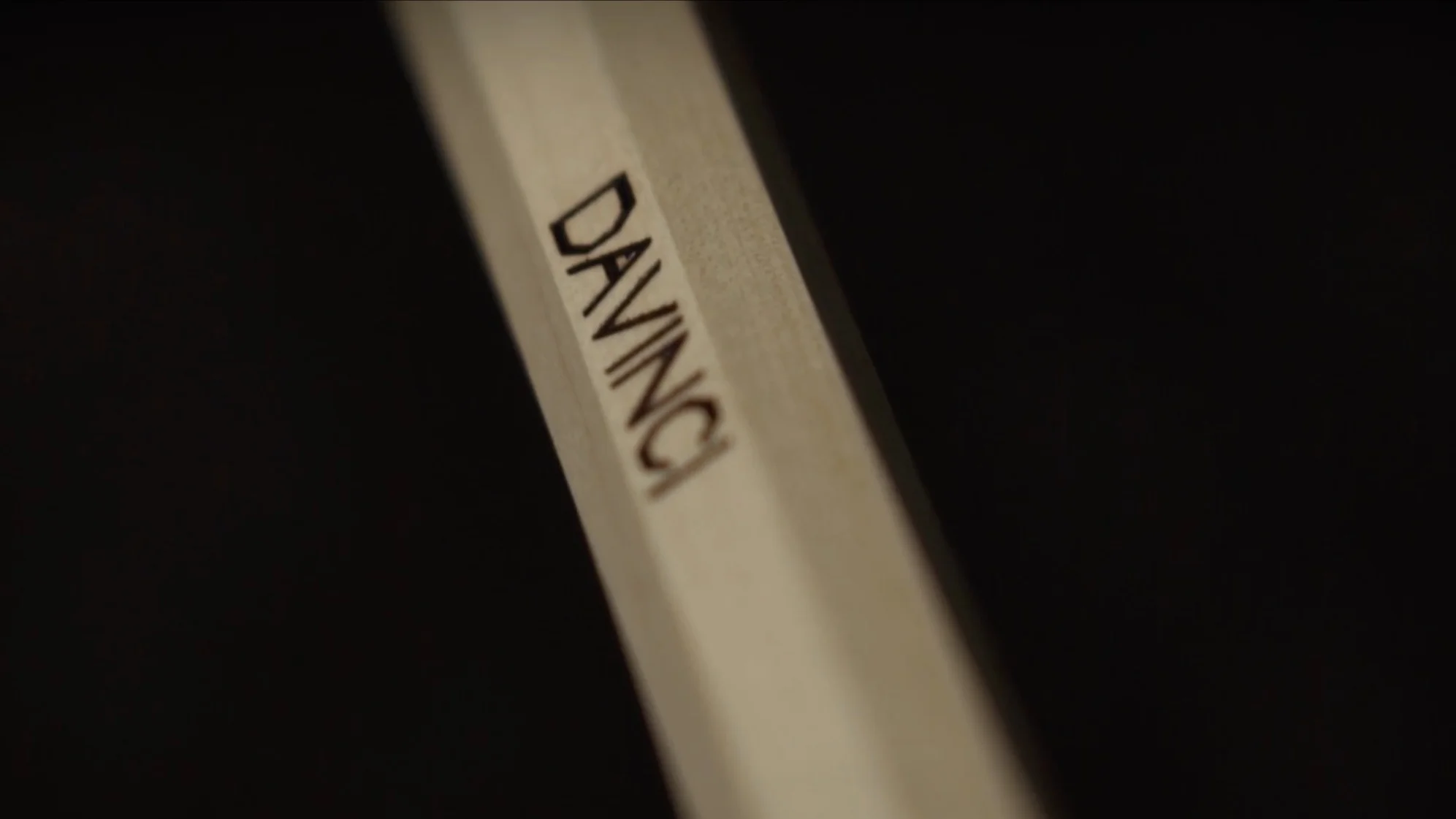 Davinci Stick