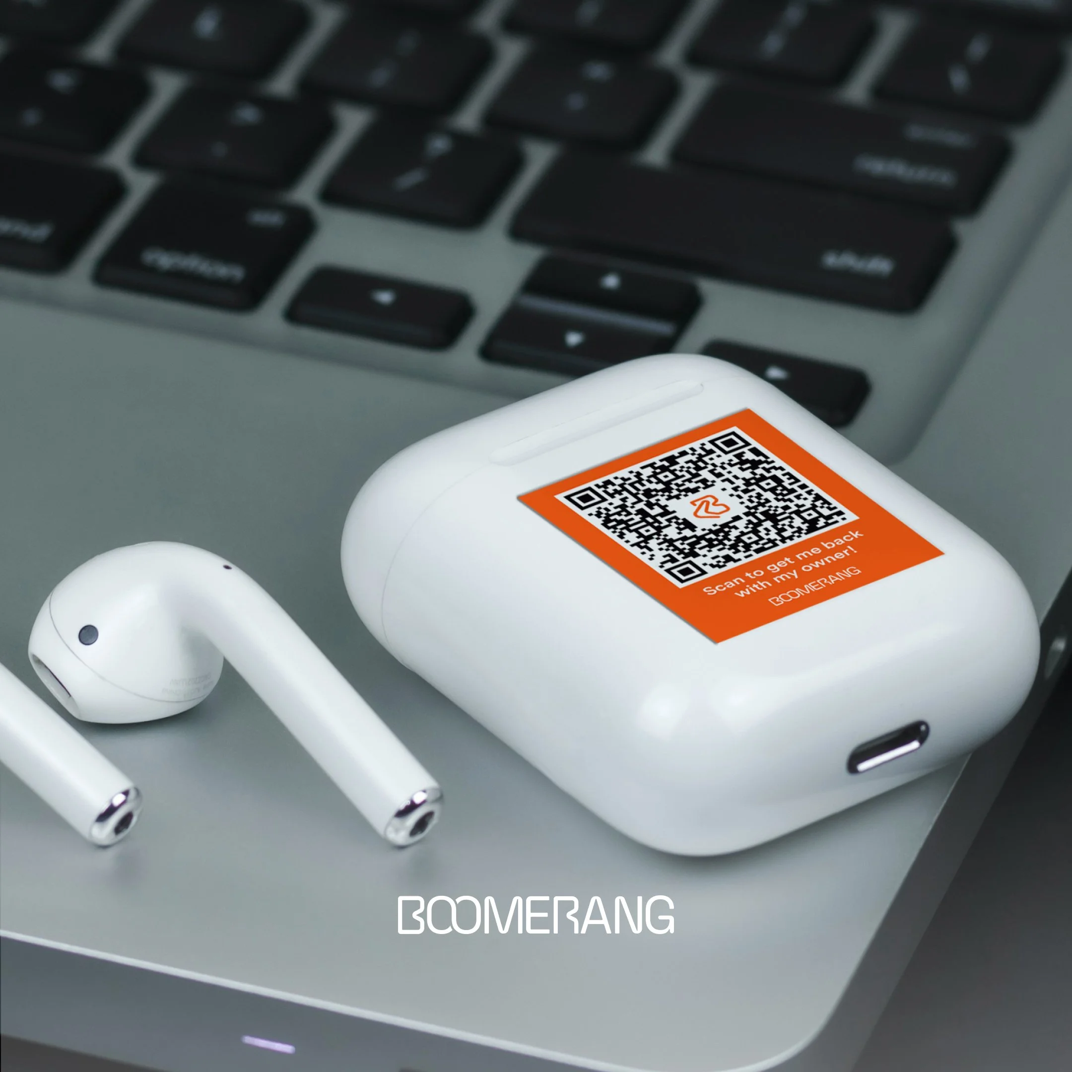 post-feed example-8-1.jpg