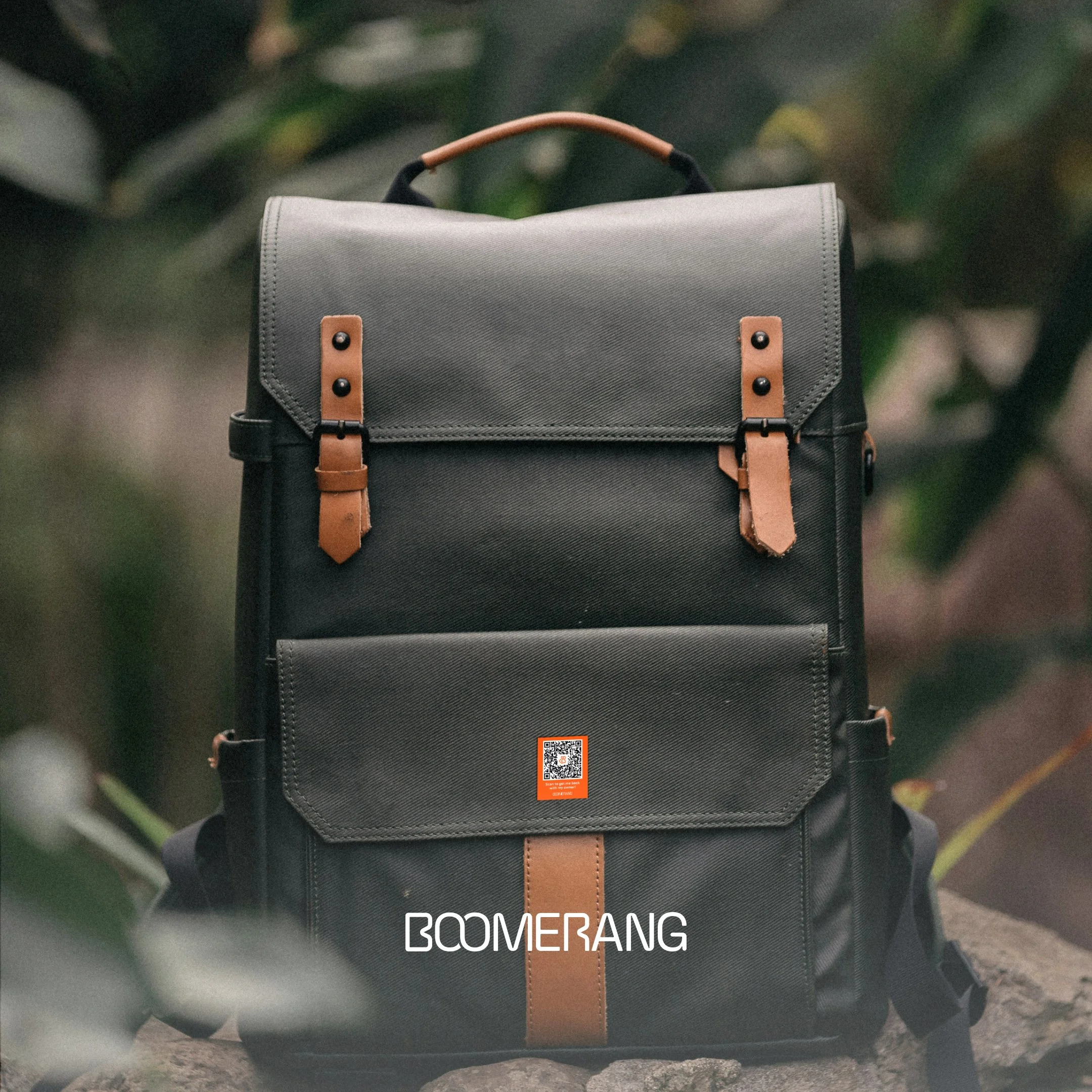 post-feed example-8.jpg