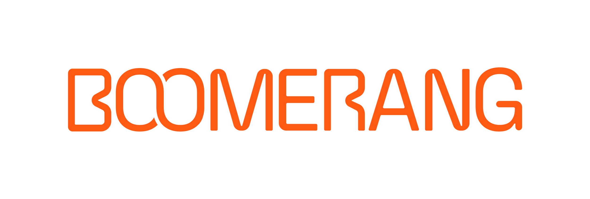 boomerang-logo-orange.png