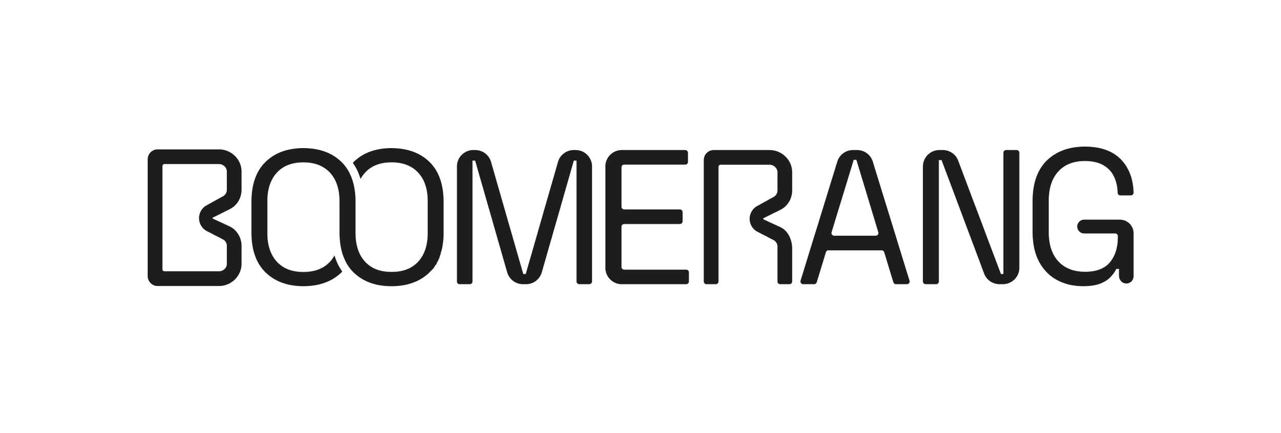 boomerang-logo-black.png