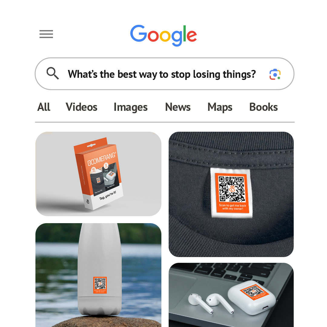 Artboard 2 copy.png