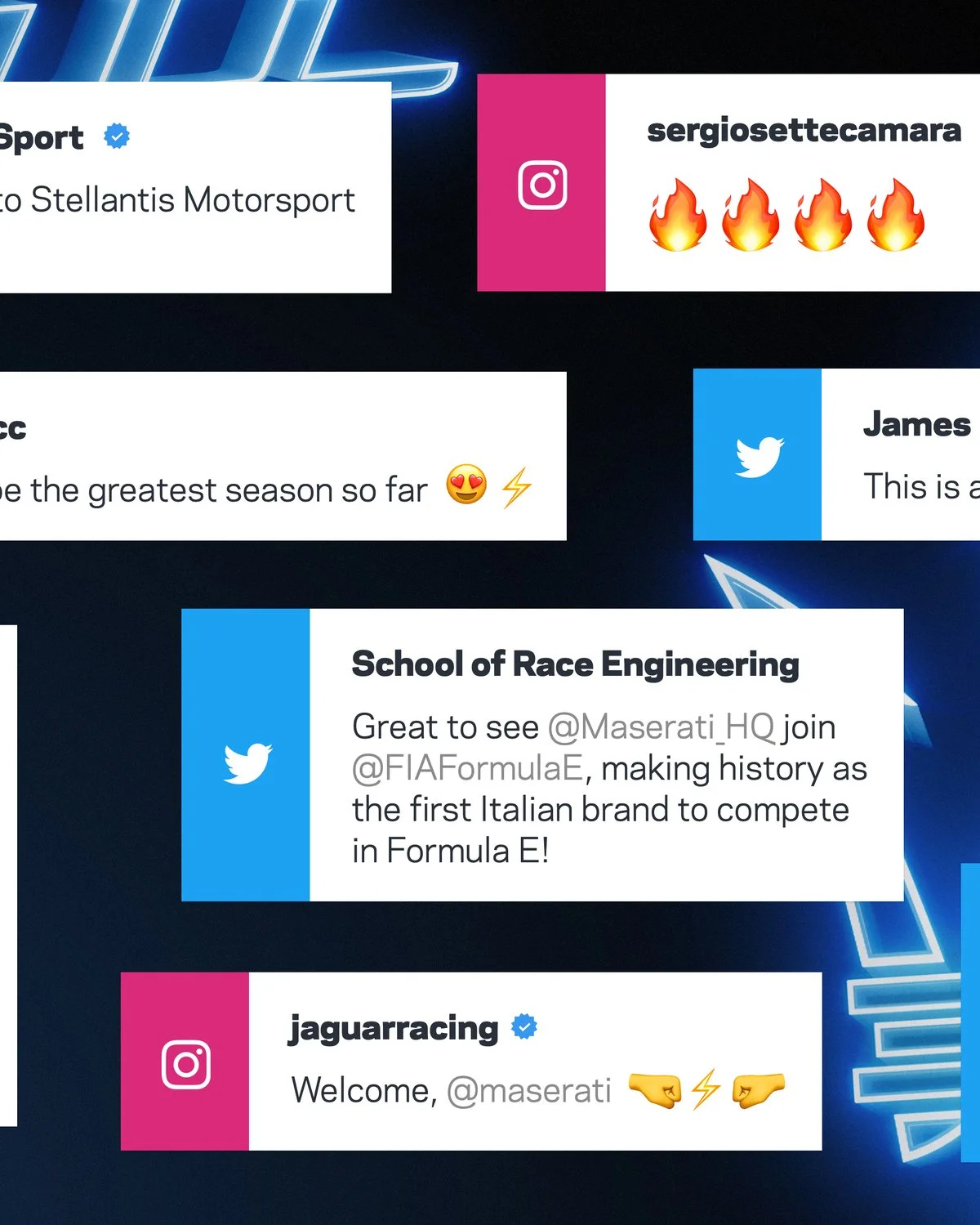 REACT_MASERATI_4x5_v2_05.jpeg