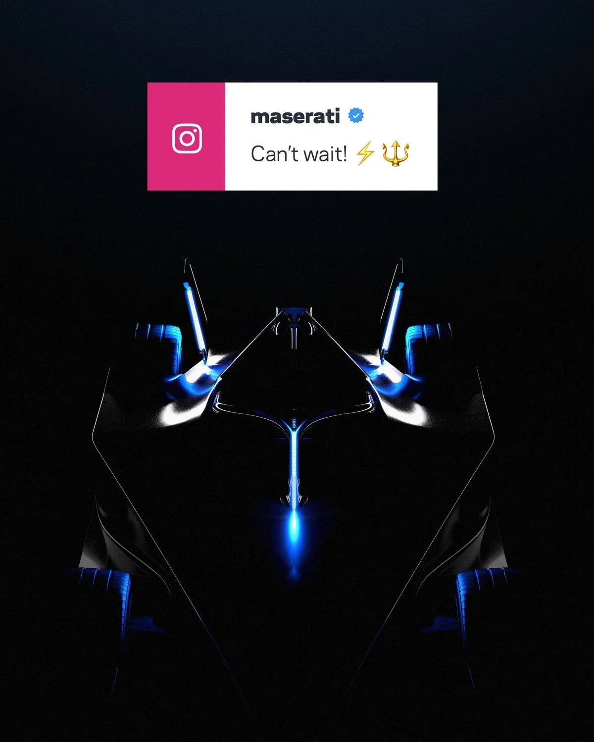 REACT_MASERATI_4x5_v2_07.jpeg