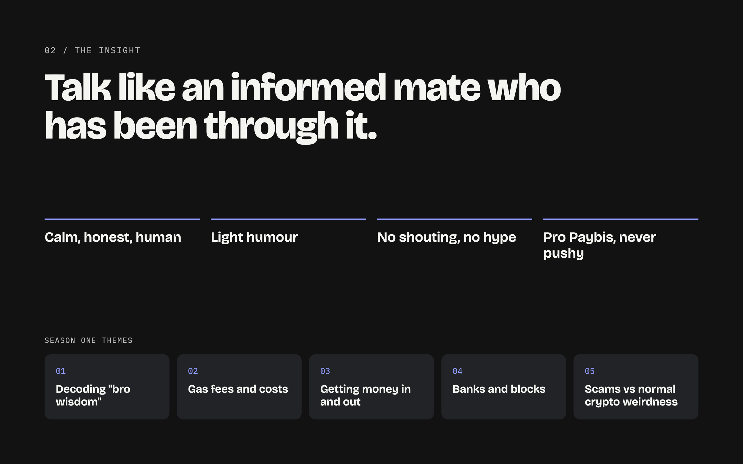 03 Insight.png