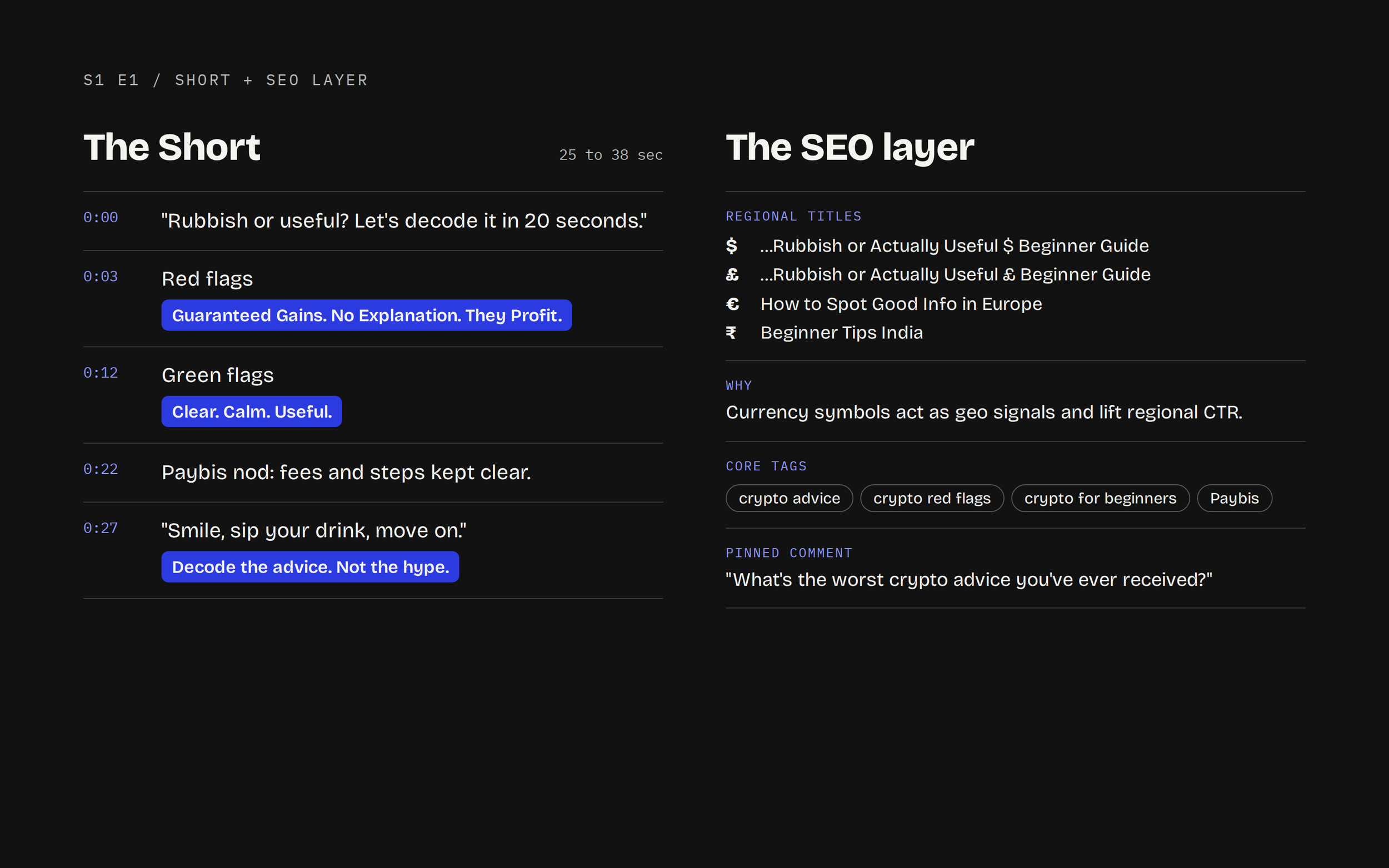 paybis-lbc-s1e1-03-short-seo.png