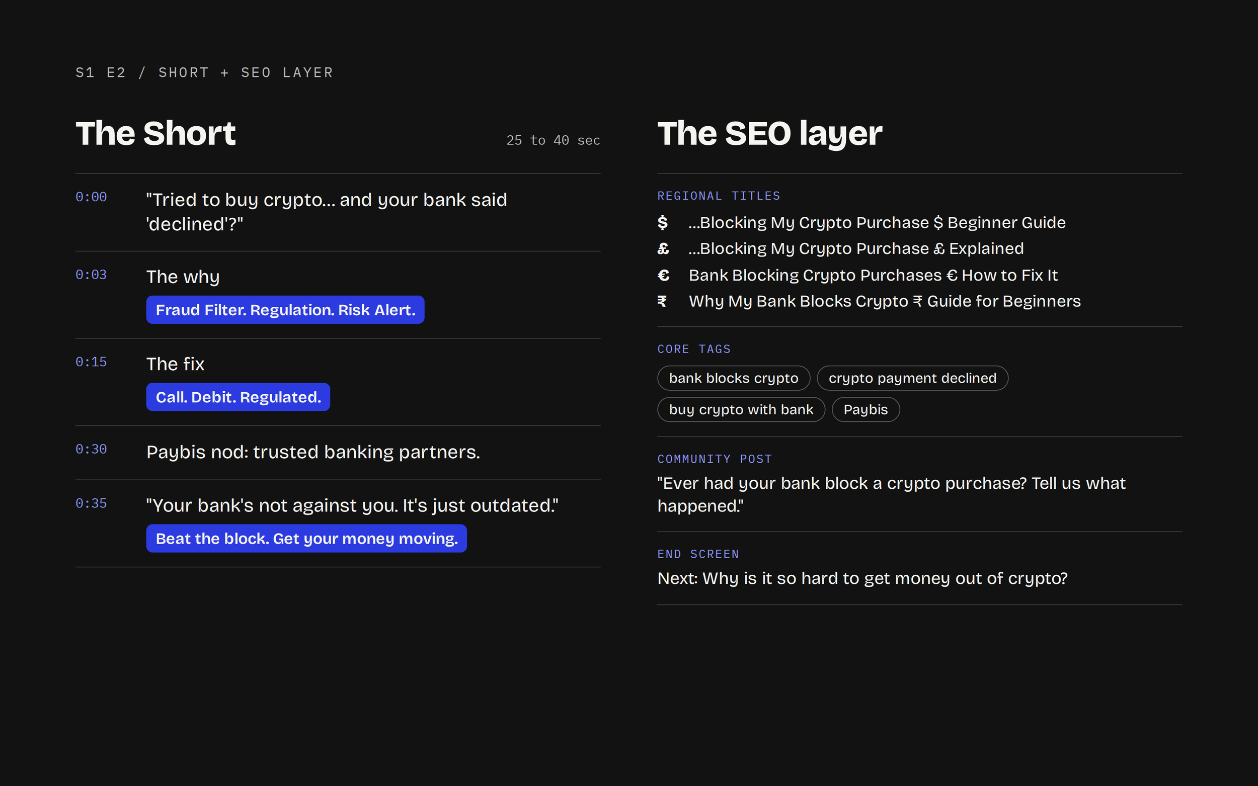 paybis-lbc-s1e2-03-short-seo.png