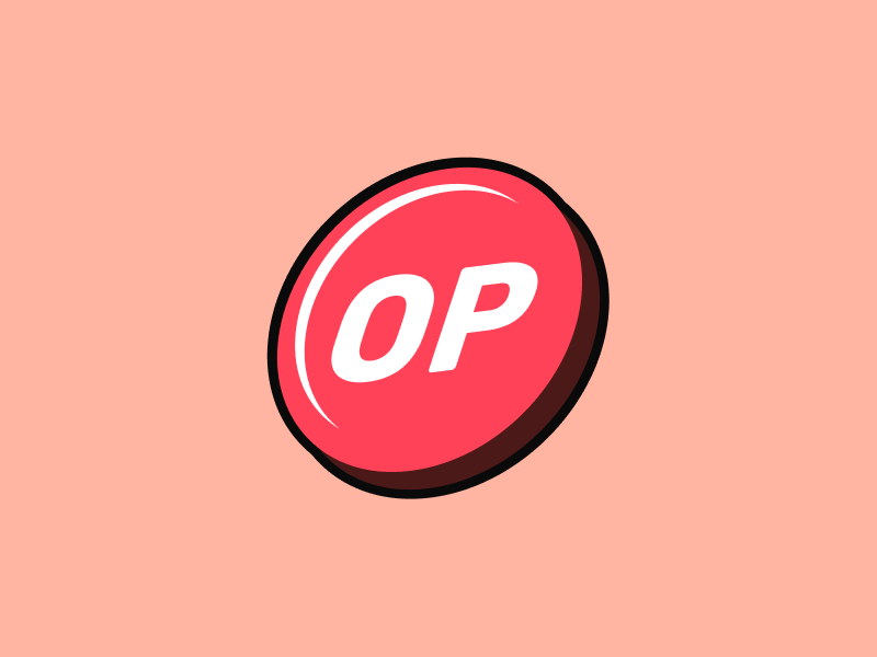 OP-Token.png