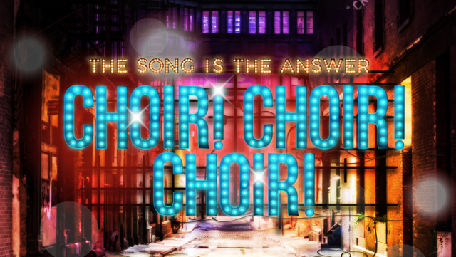 Choir Choir Choir! website thumbnai.png