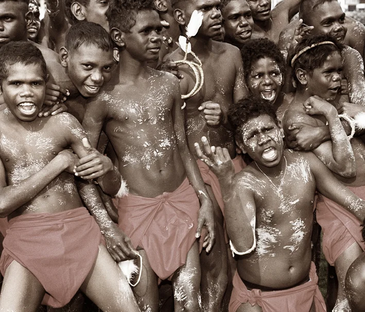 Tiwi.jpg
