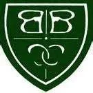 Bonnie Briar Country Club, NY