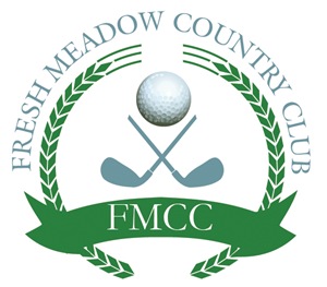 Fresh Meadow Country Club, NY