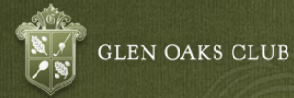 Glen Oaks Club, NY