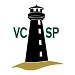 Village Club at Sands Point, NY