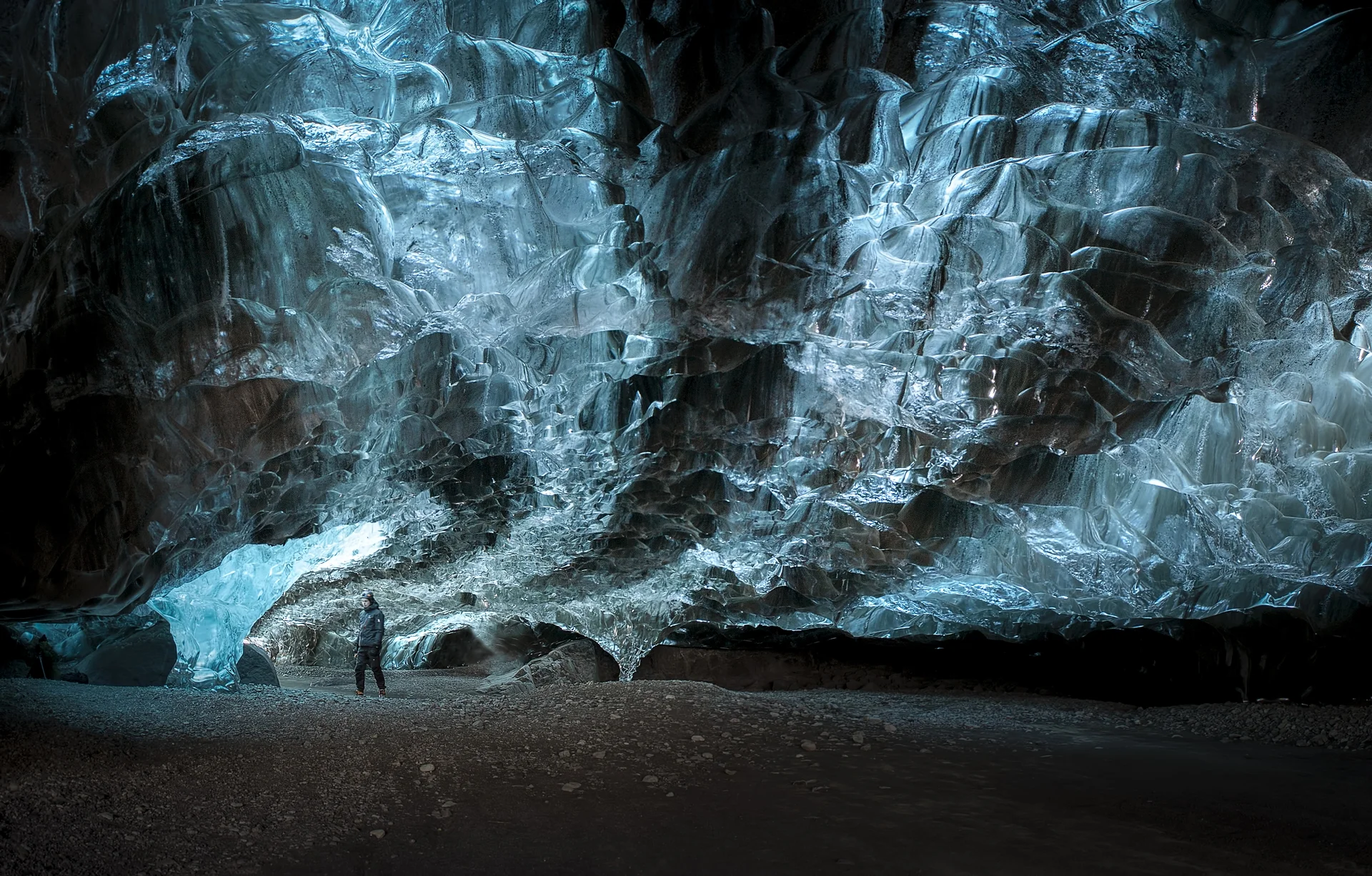 cave copy.jpg