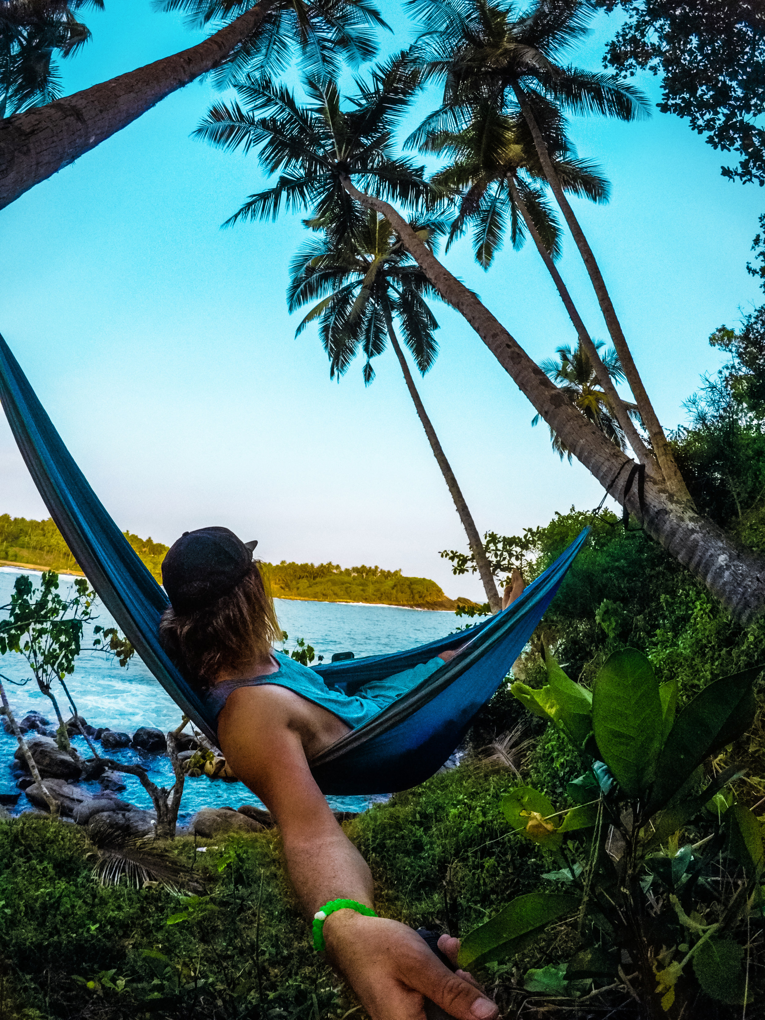 lokai1 sri LAnka.jpg
