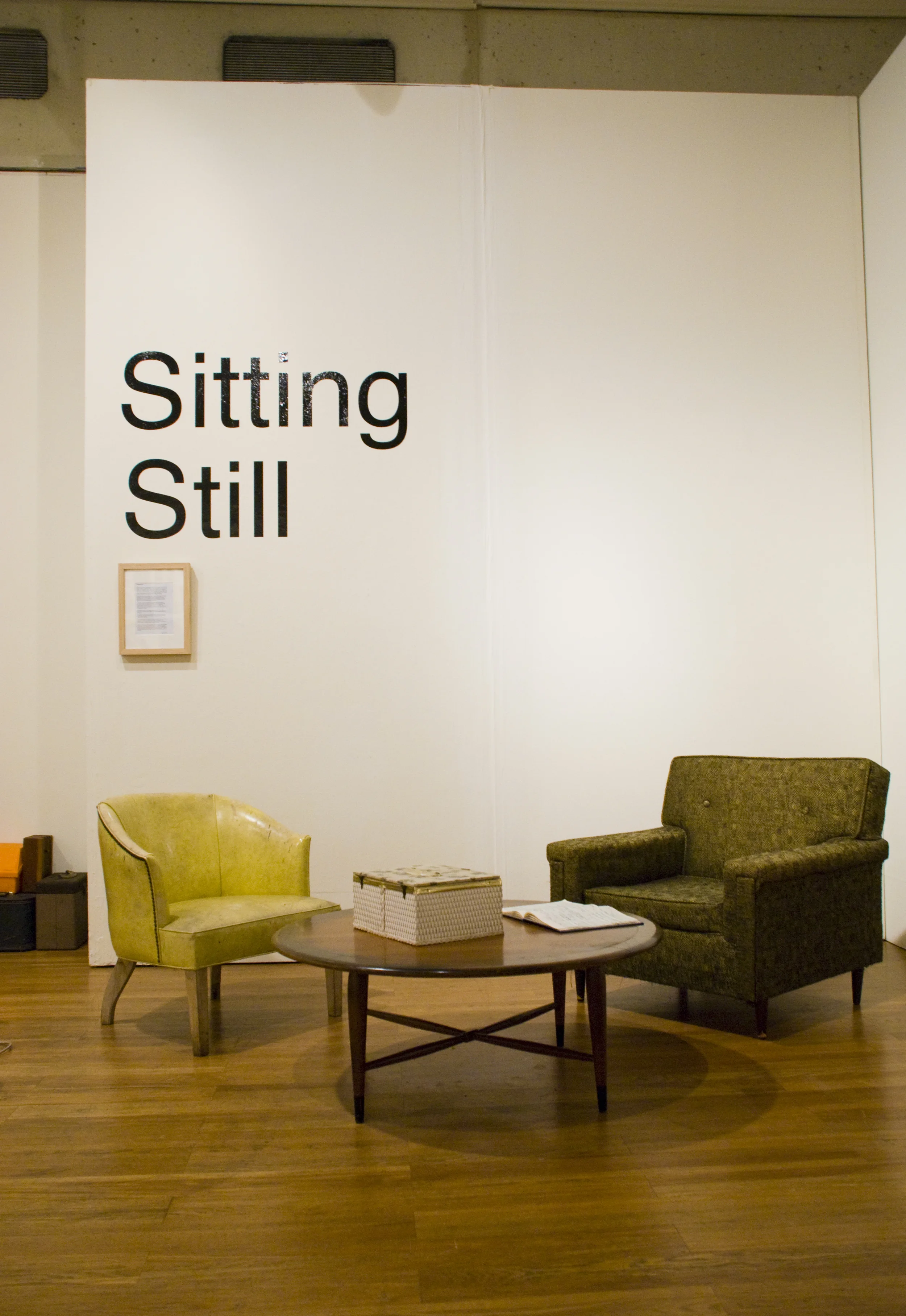 1chairs.jpg