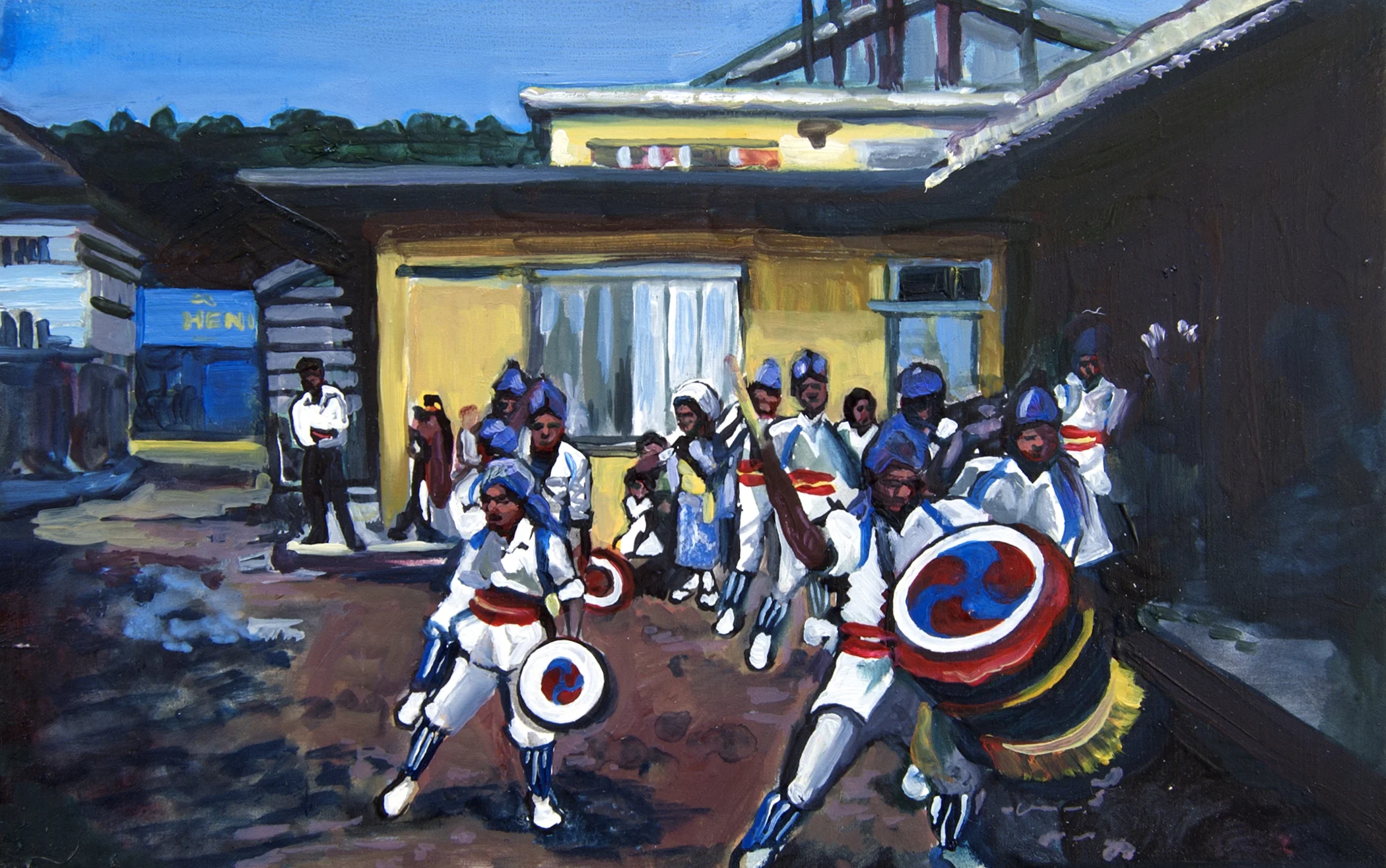 eisadancers5x7.jpg