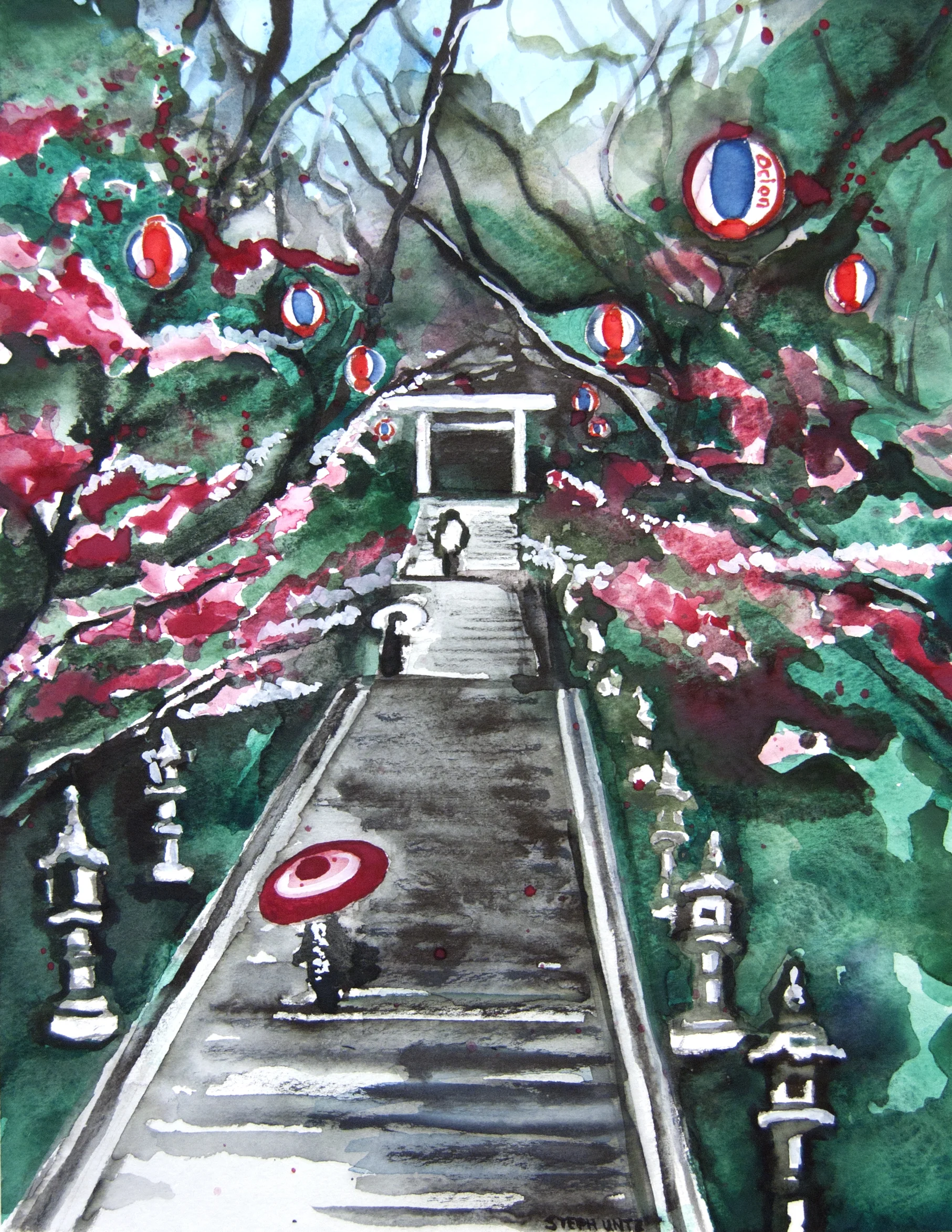 orionsakura8x10.jpg