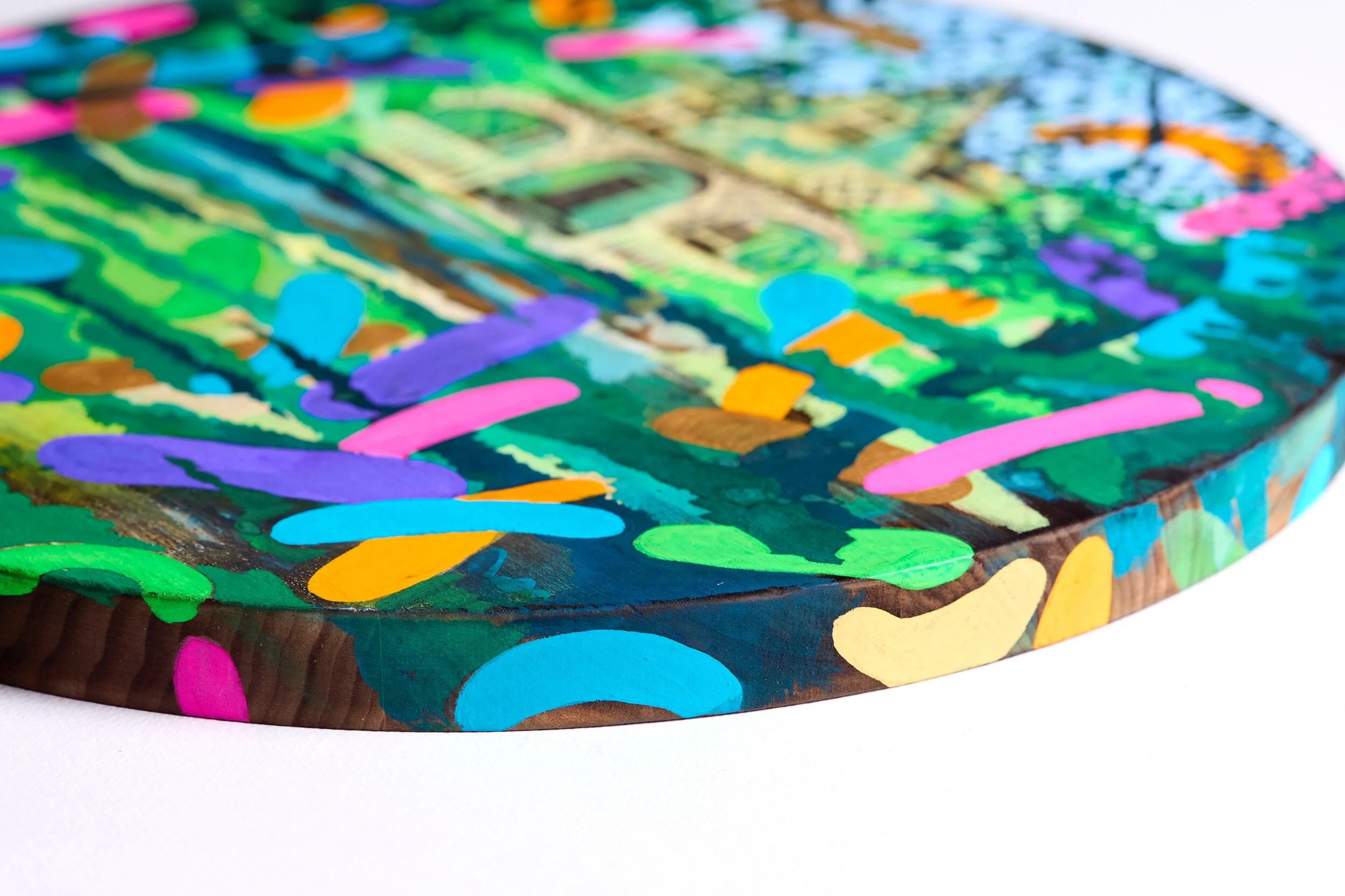 B11F8731-5CEC-4D17-B31F-91F76024DAA4