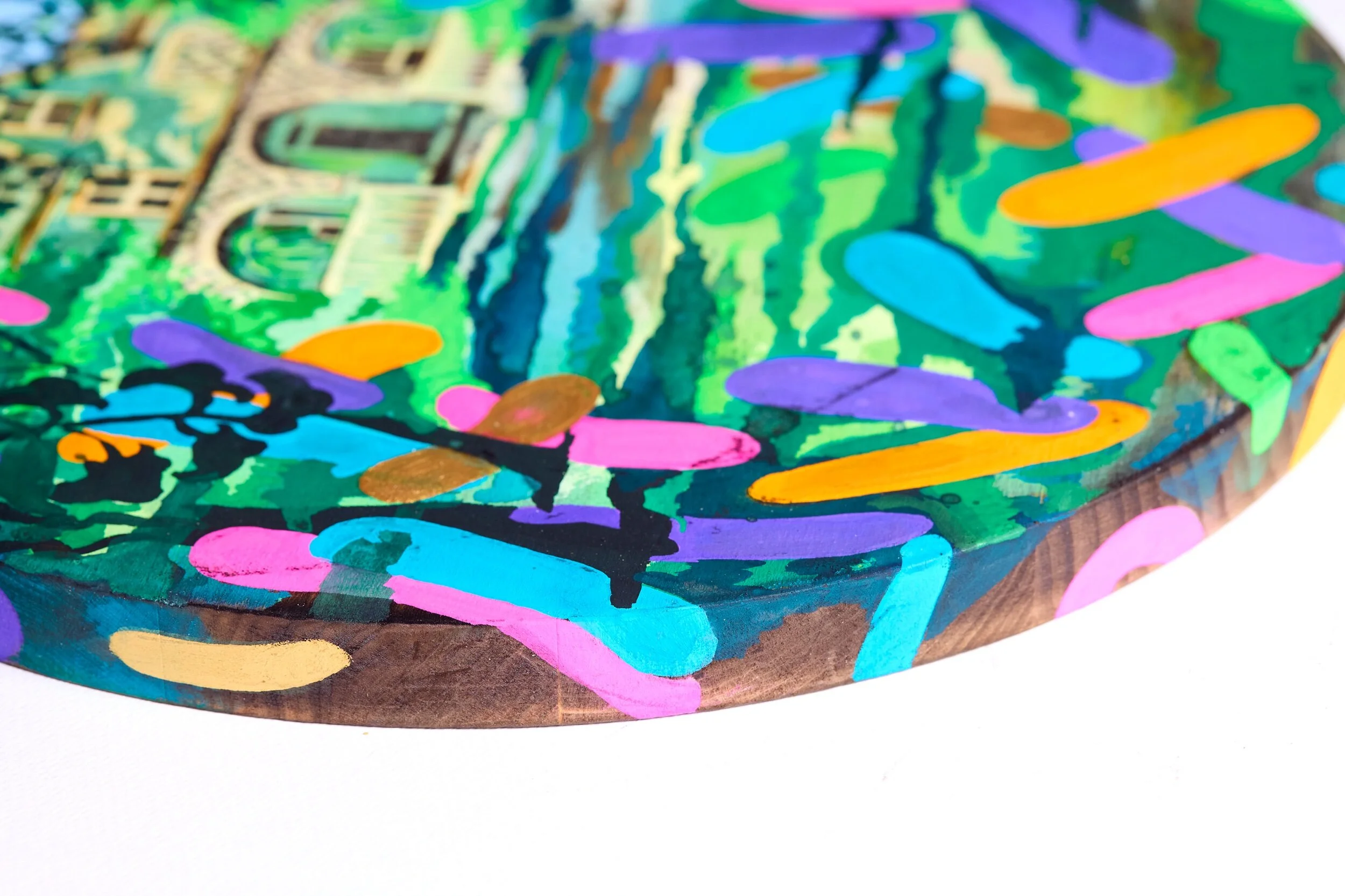 663F7599-F662-4A99-9CDA-7953CFDDDEFD