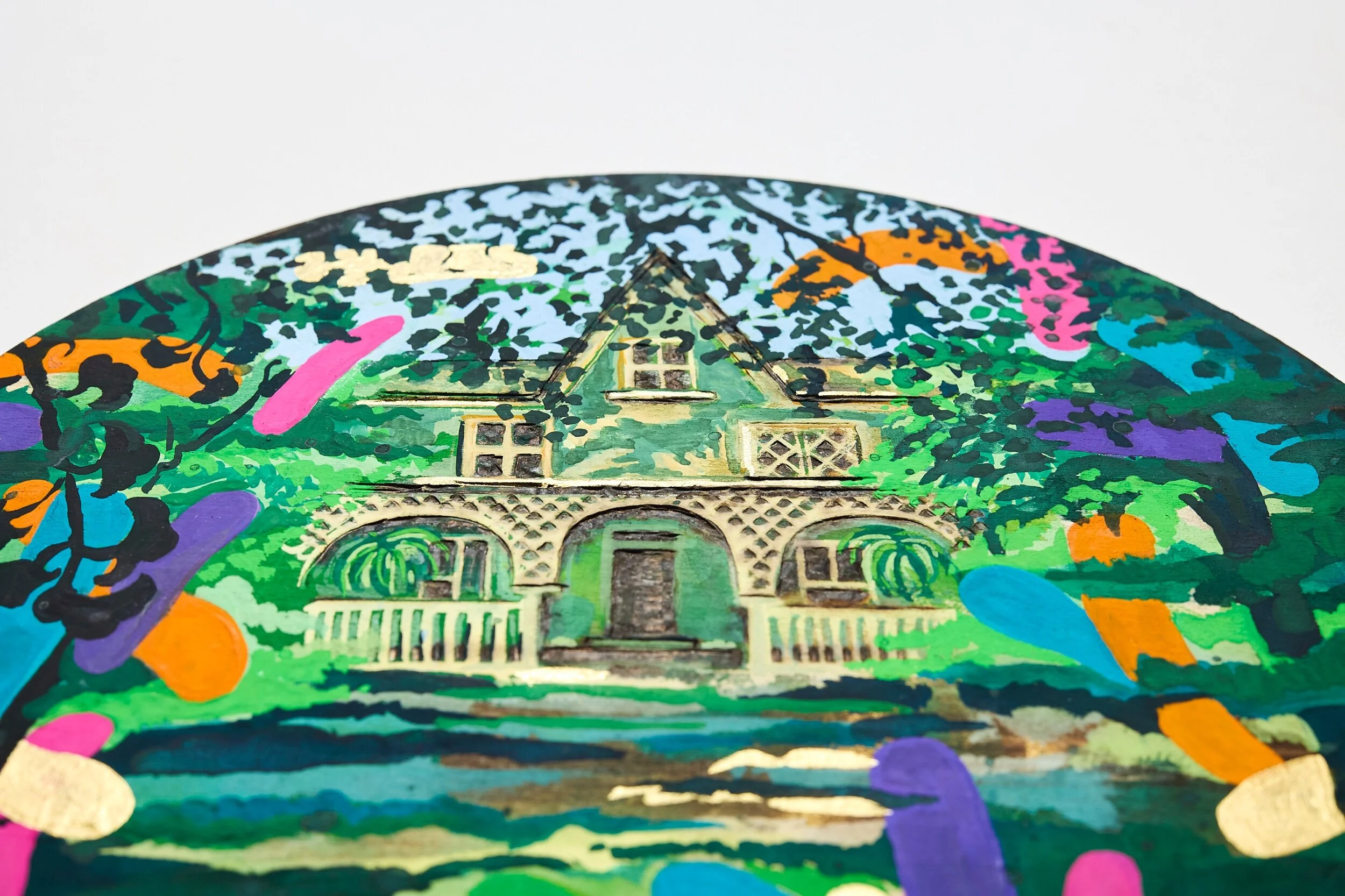 0429DDF0-6AF8-4151-A38E-4A1FD88E25CB