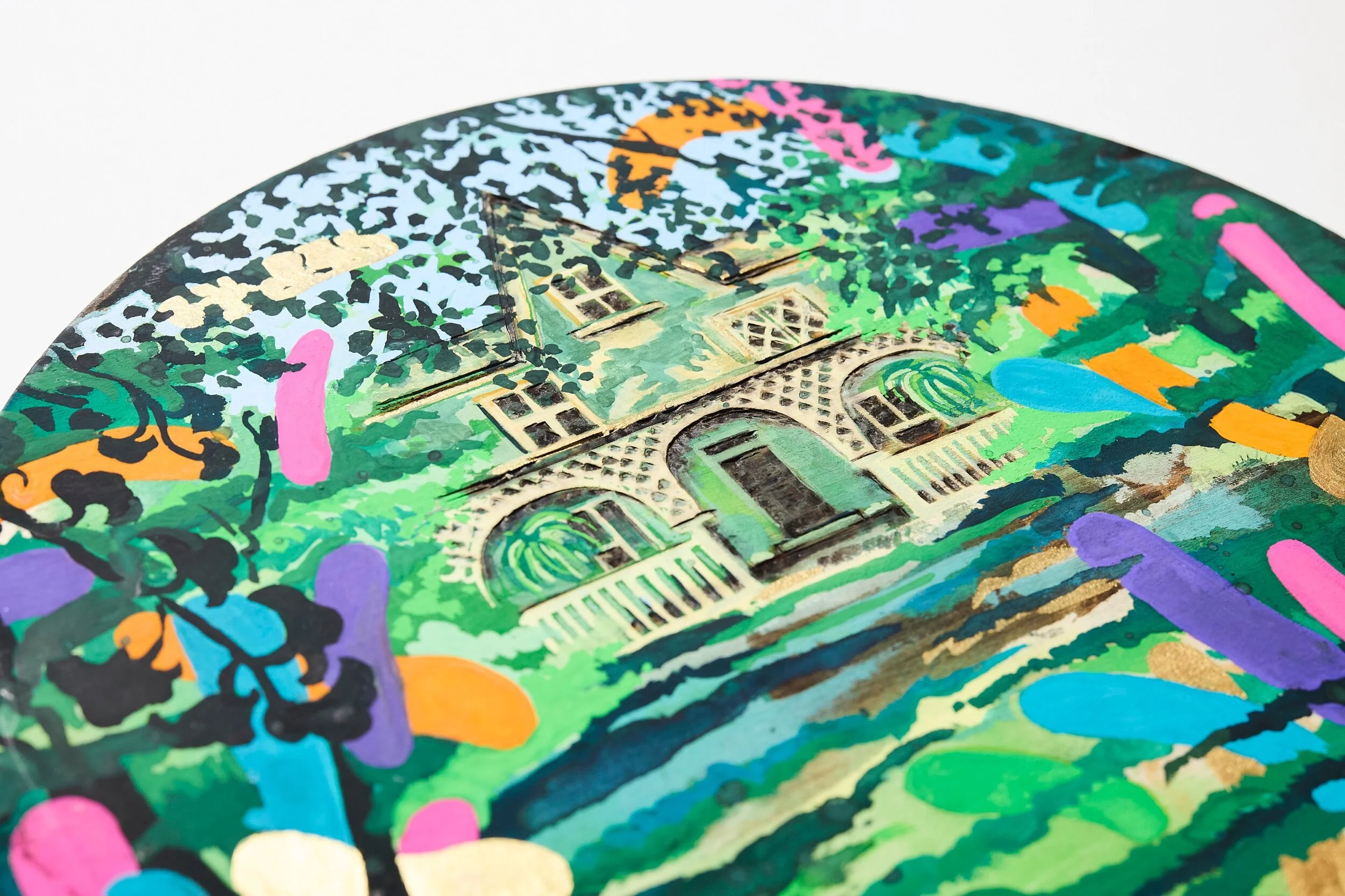 5CE17BA2-245B-4AD5-9261-D94FD16BA561