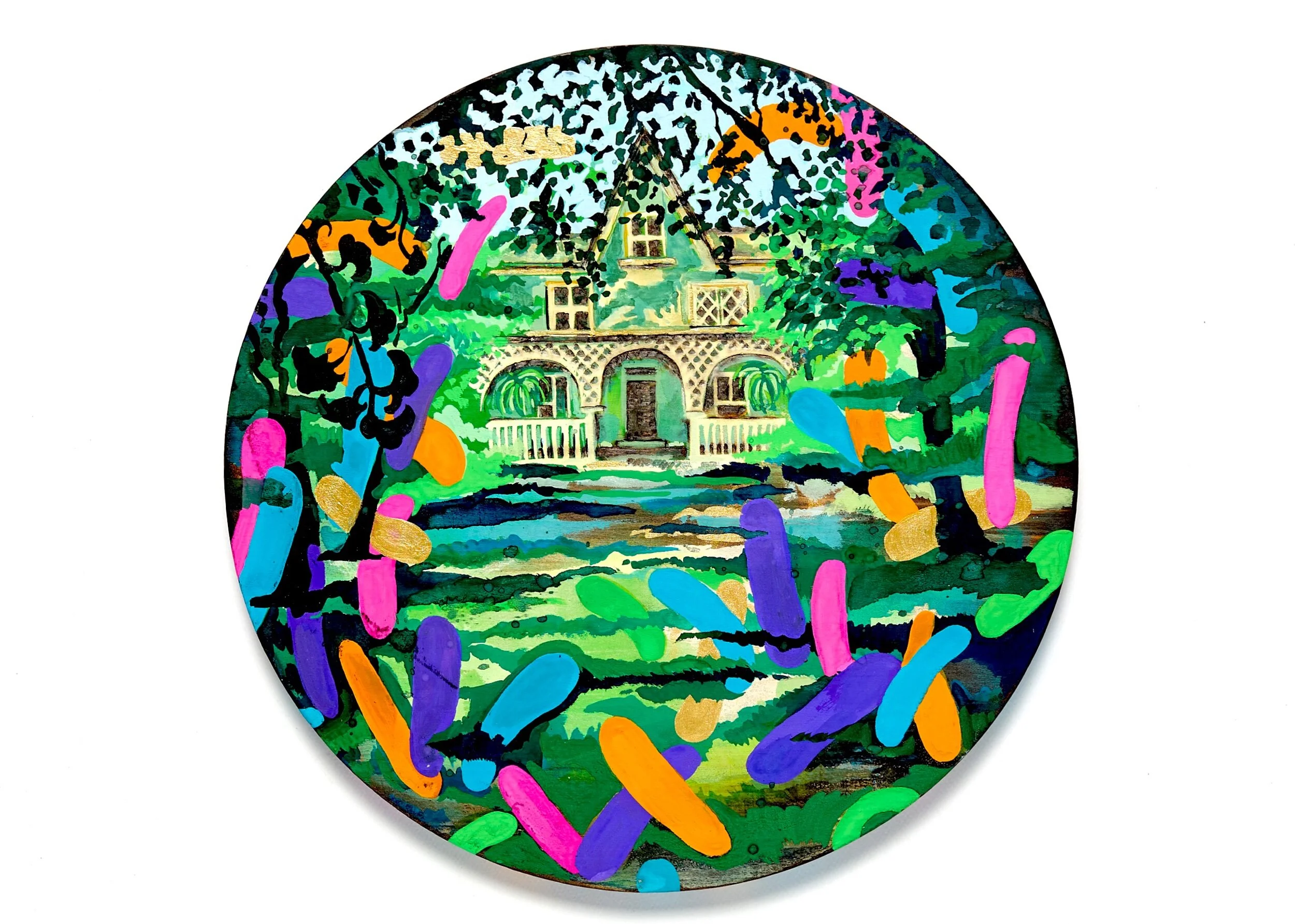 09A8E776-4820-40A6-B093-43A3D510EF79