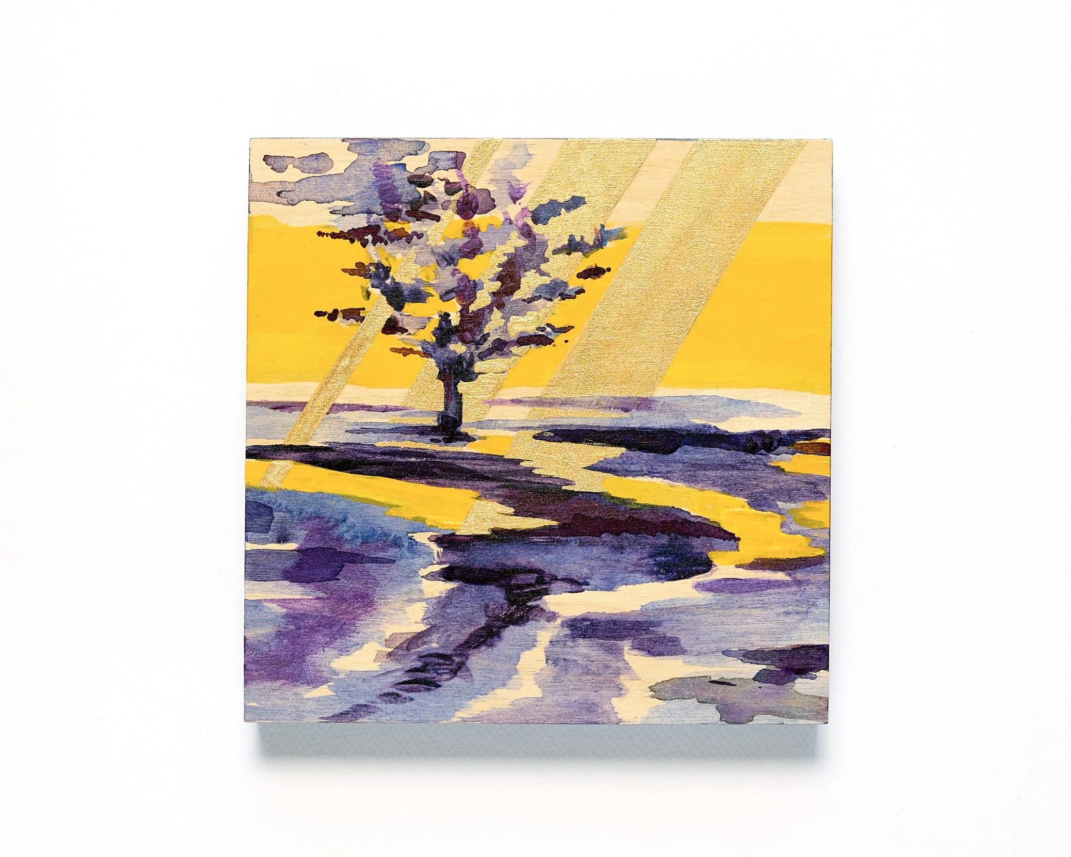 10CDDB5C-ADCE-4B69-AE67-34FC7D1402D6