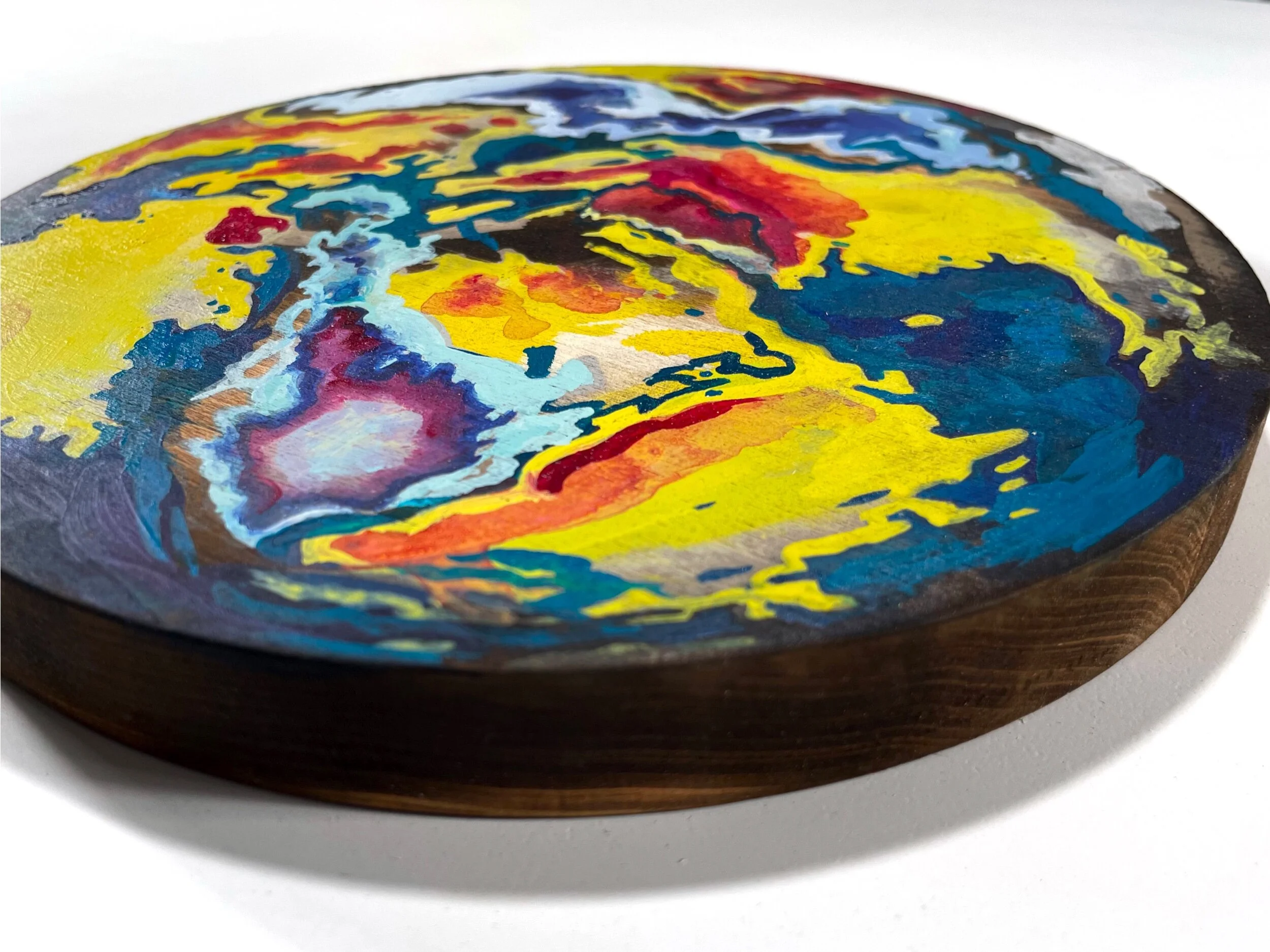 3EE7918A-61AA-48FB-9FEF-A5DBA114D1CA